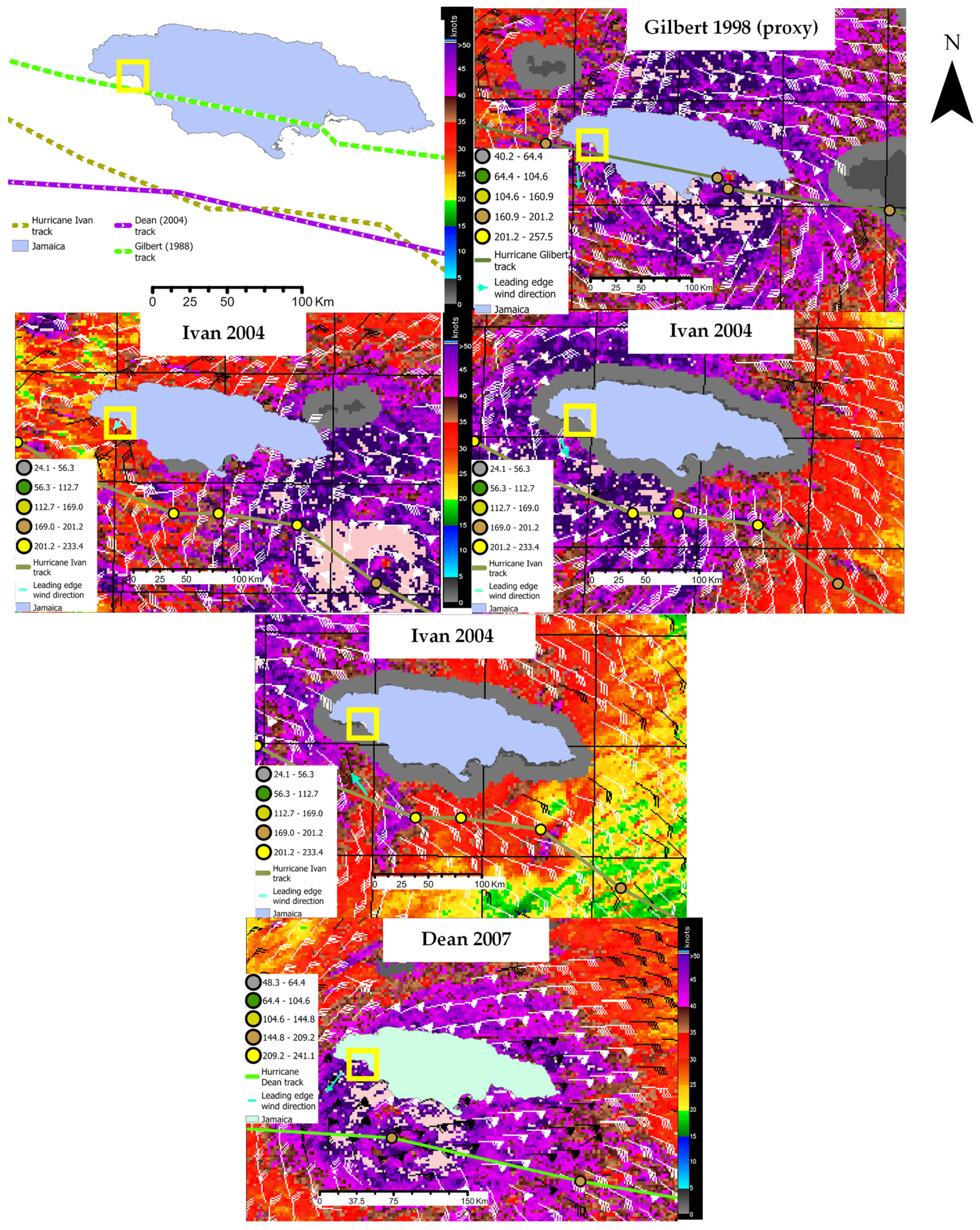 Remotesensing 16 01247 g0a4