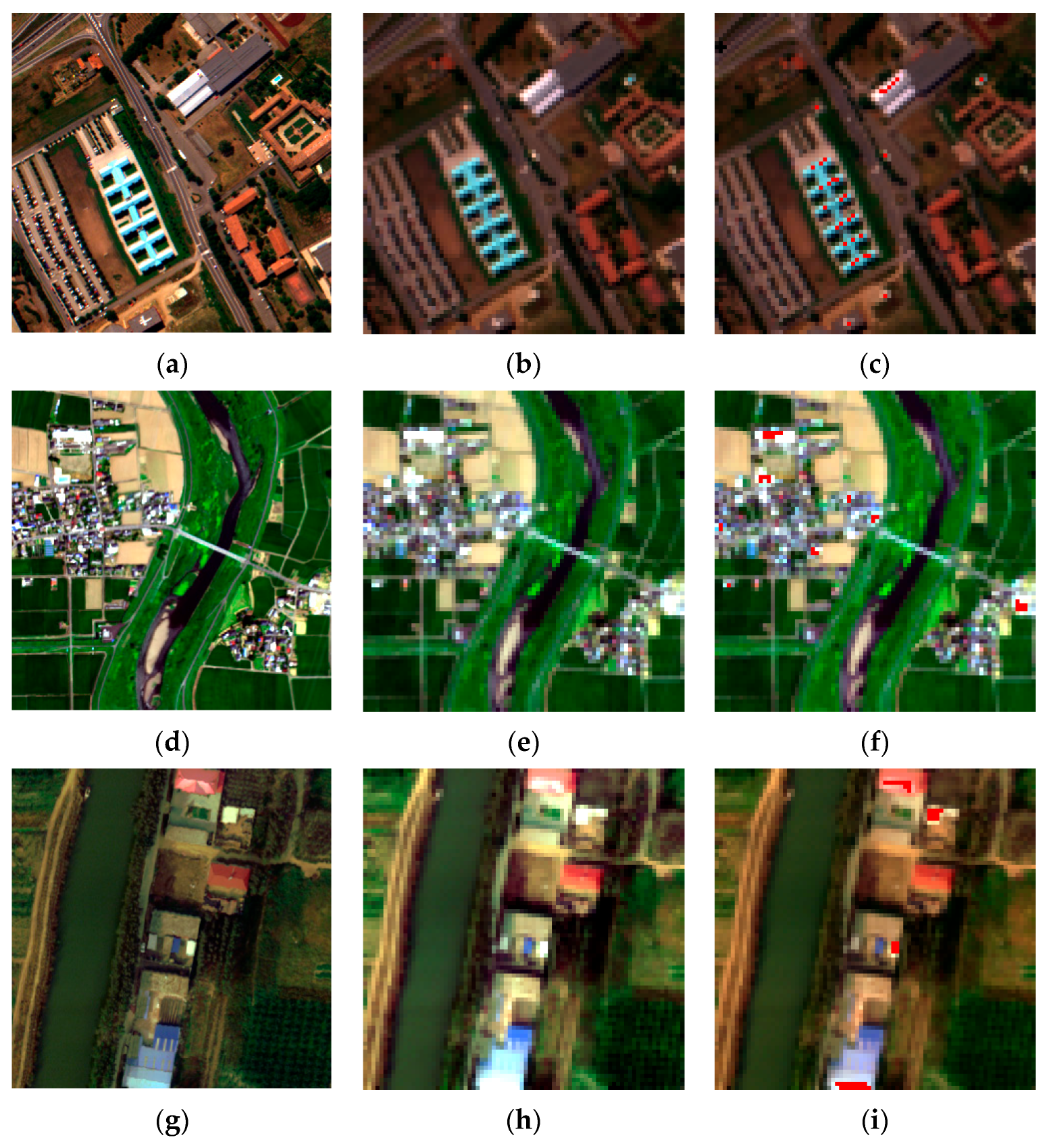 Remotesensing 16 01248 g006