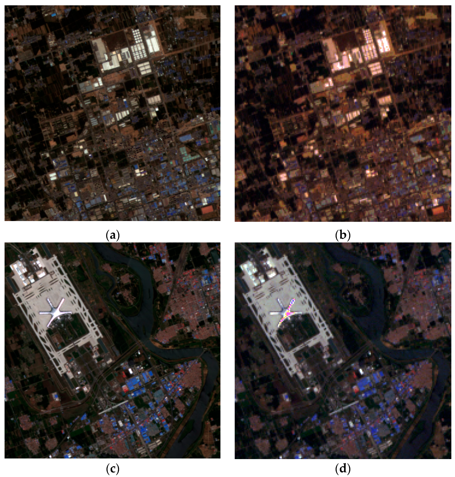 Remotesensing 16 01248 g007a