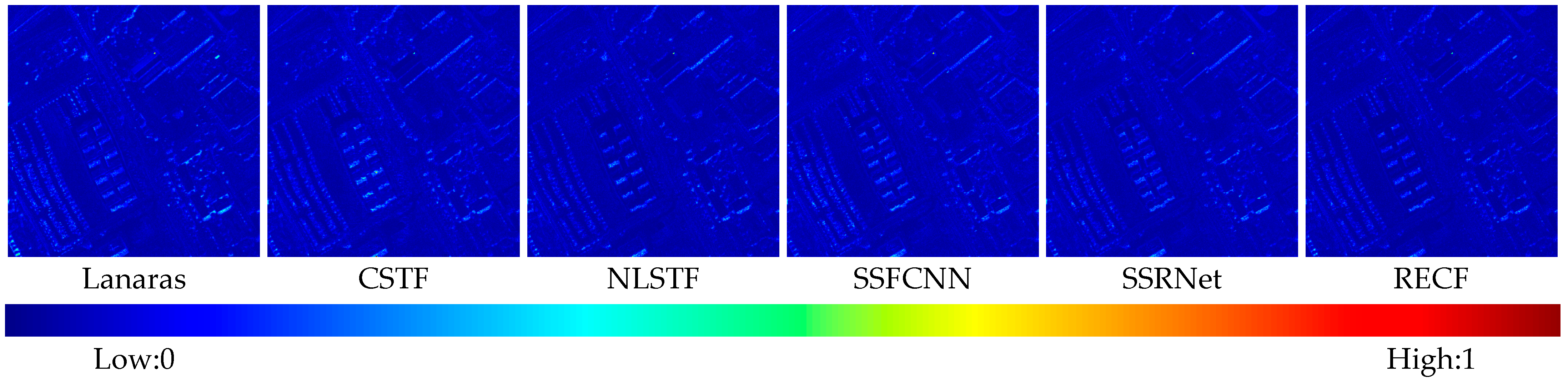 Remotesensing 16 01248 g009b