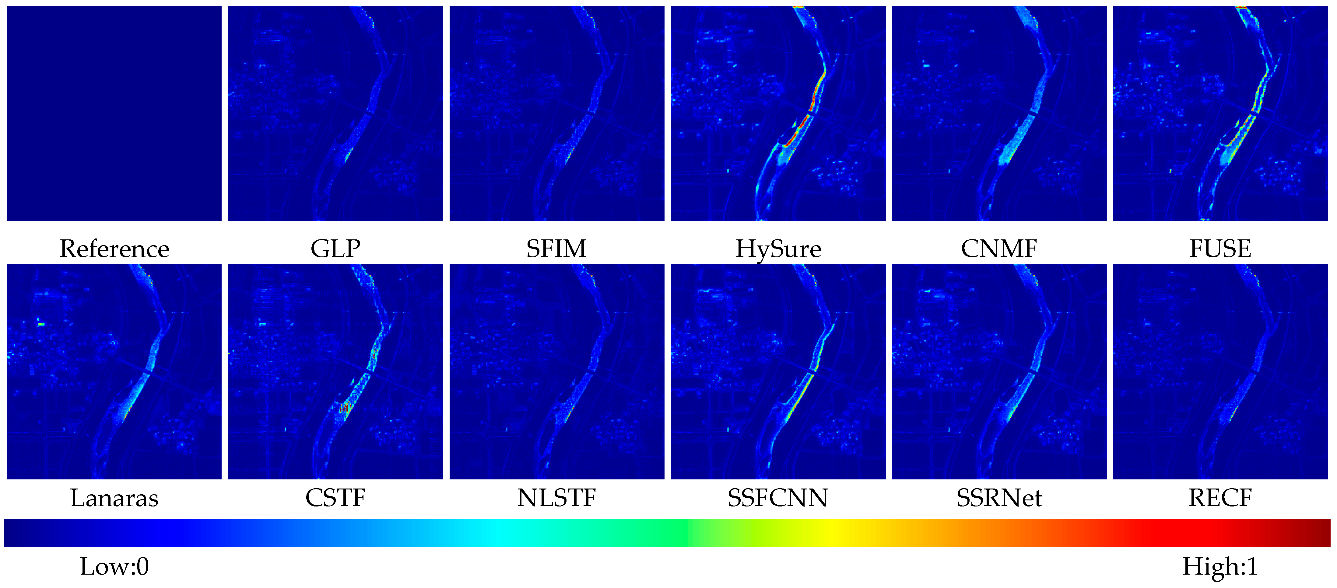 Remotesensing 16 01248 g011