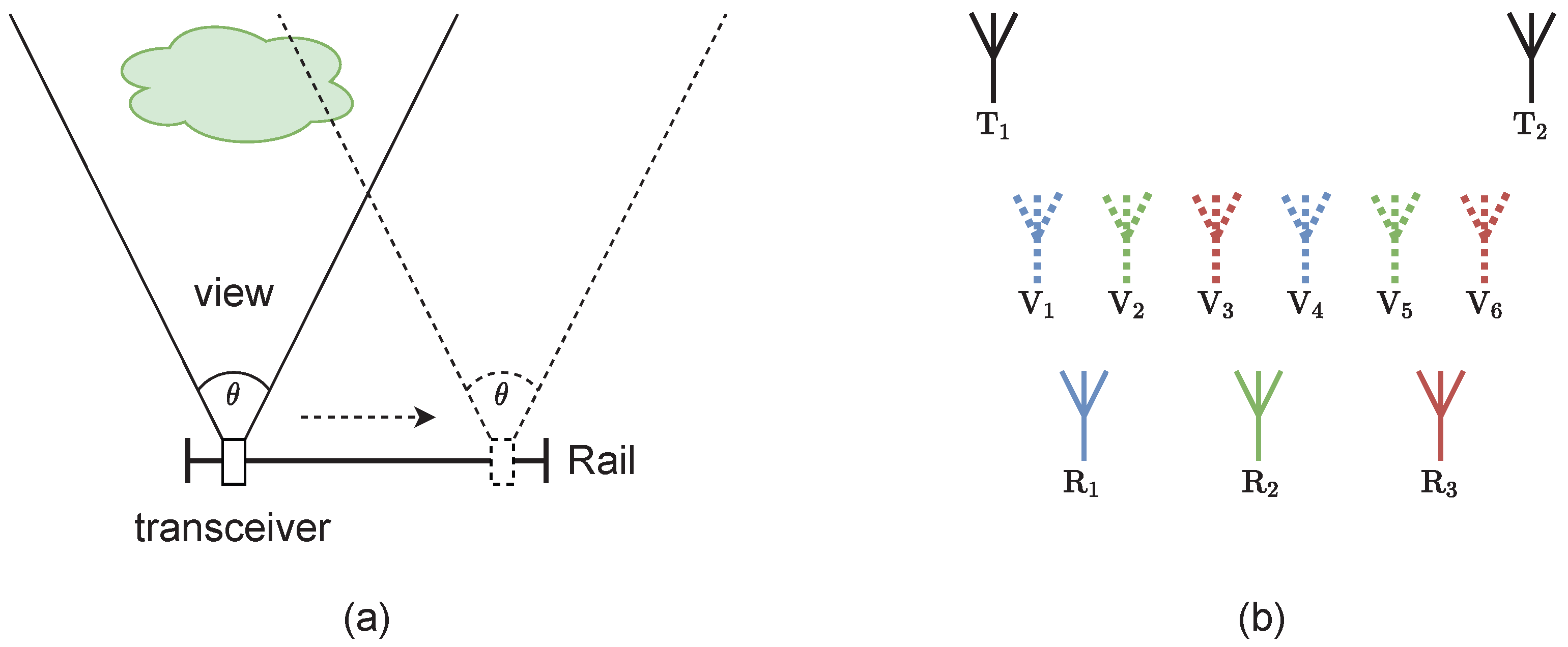 Remotesensing 16 01251 g001