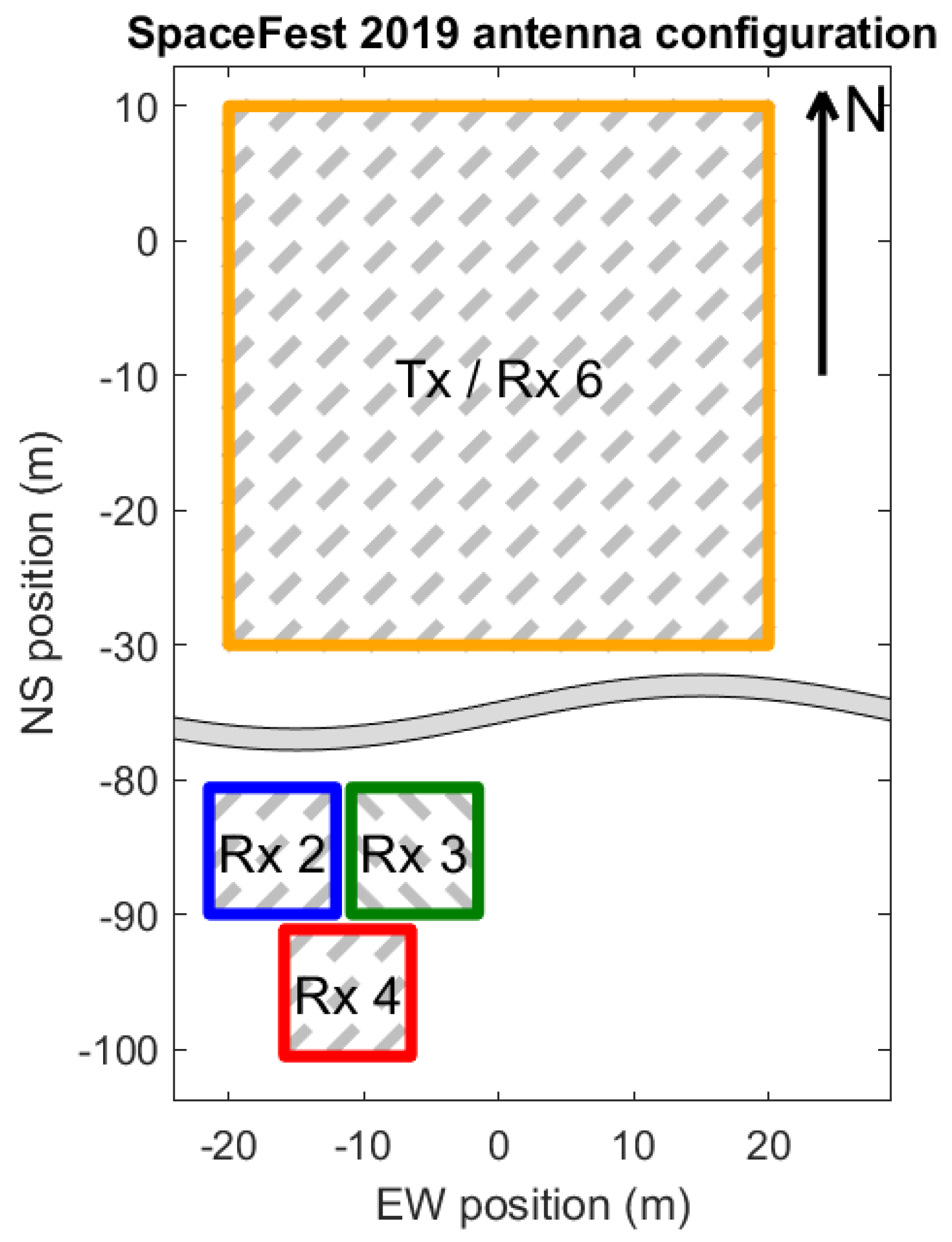 Remotesensing 16 01252 g001