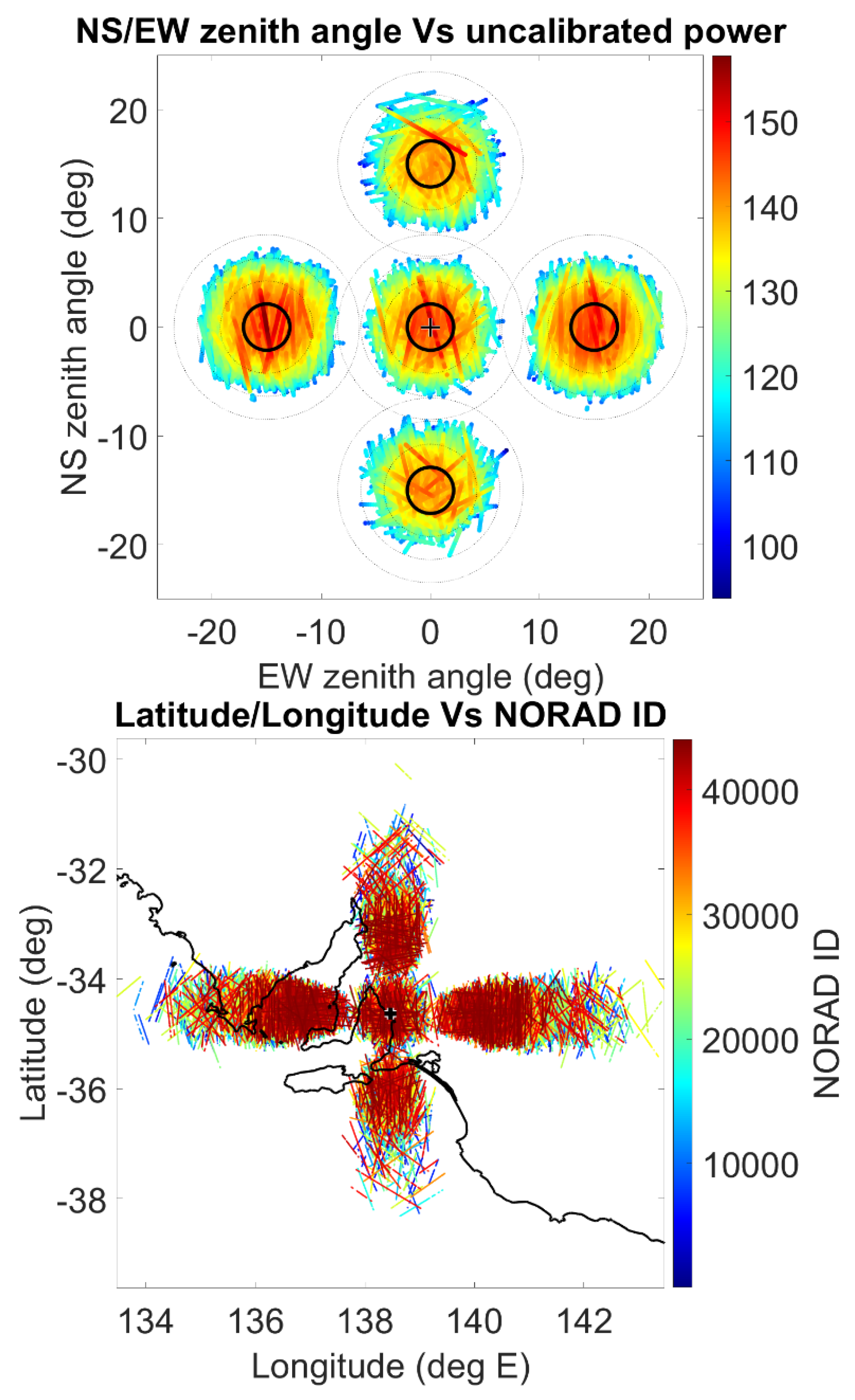 Remotesensing 16 01252 g009