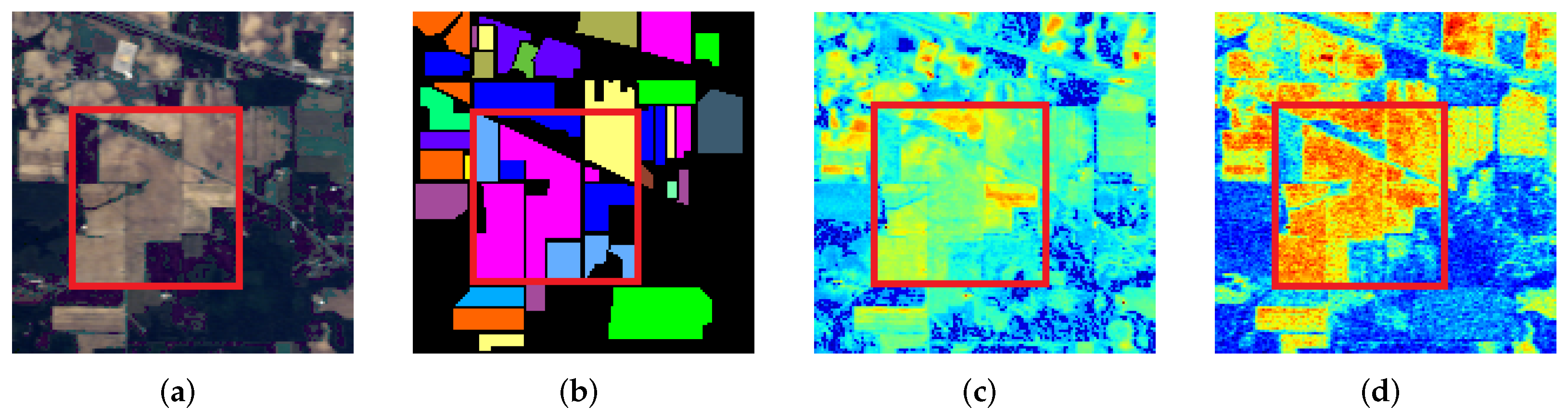 Remotesensing 16 01253 g010
