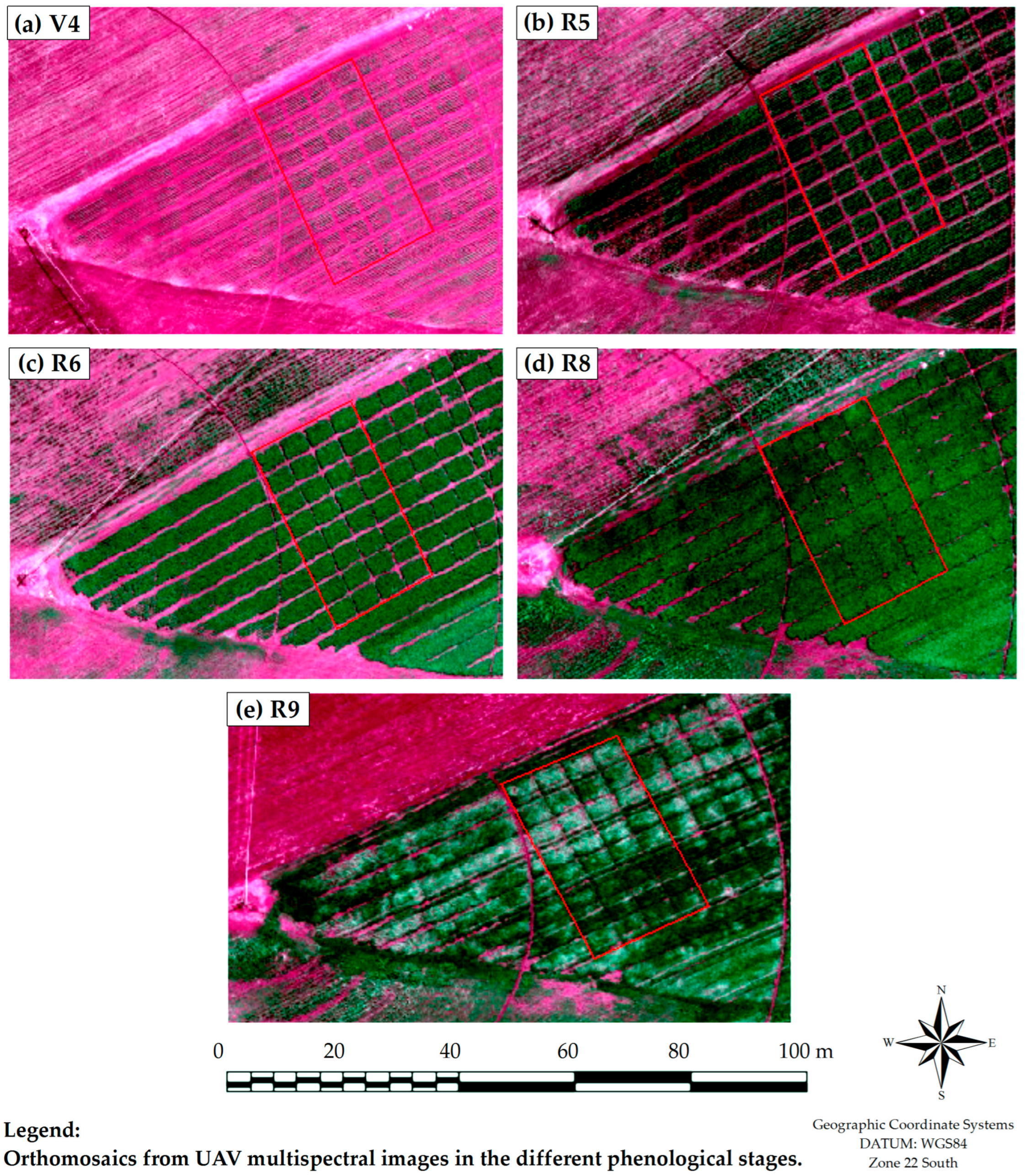 Remotesensing 16 01254 g005