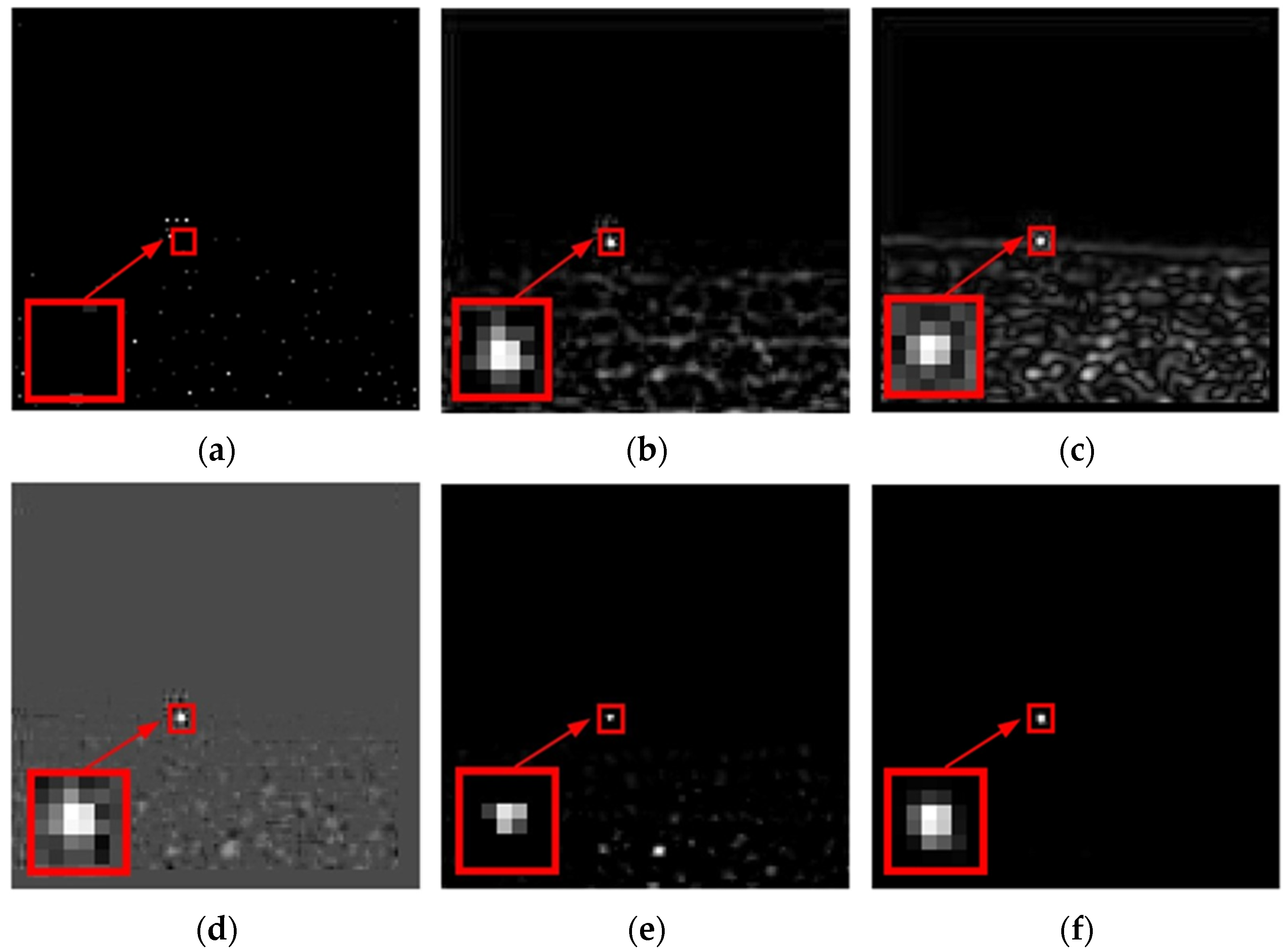 Remotesensing 16 01255 g008