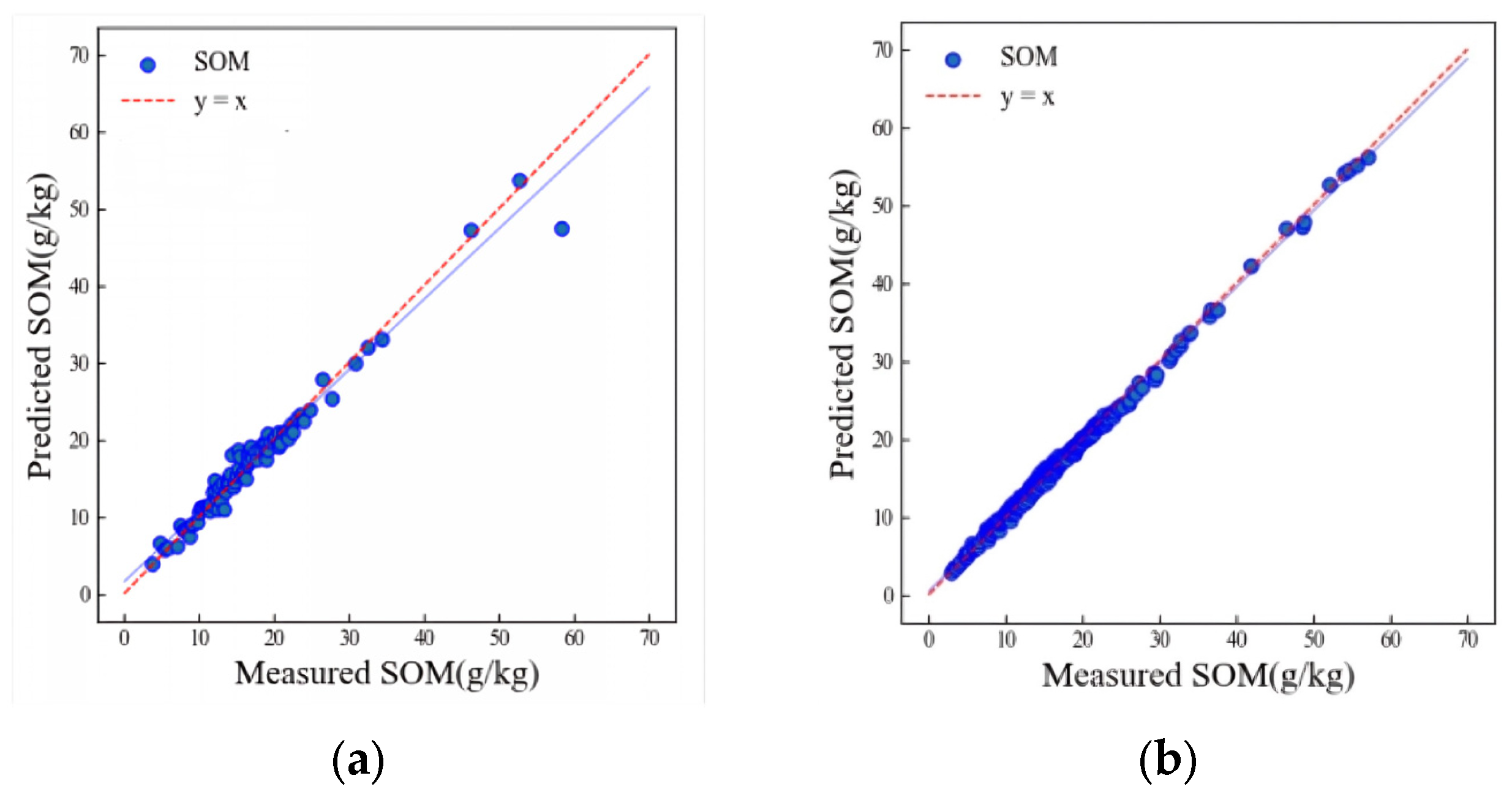 Remotesensing 16 01256 g009