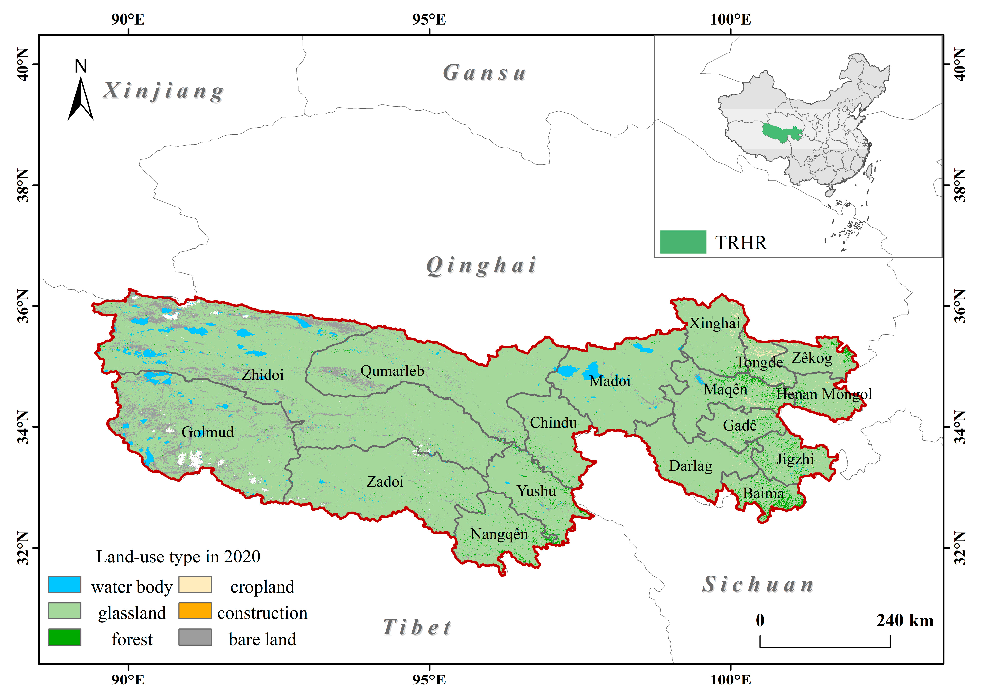 Remotesensing 16 01258 g001