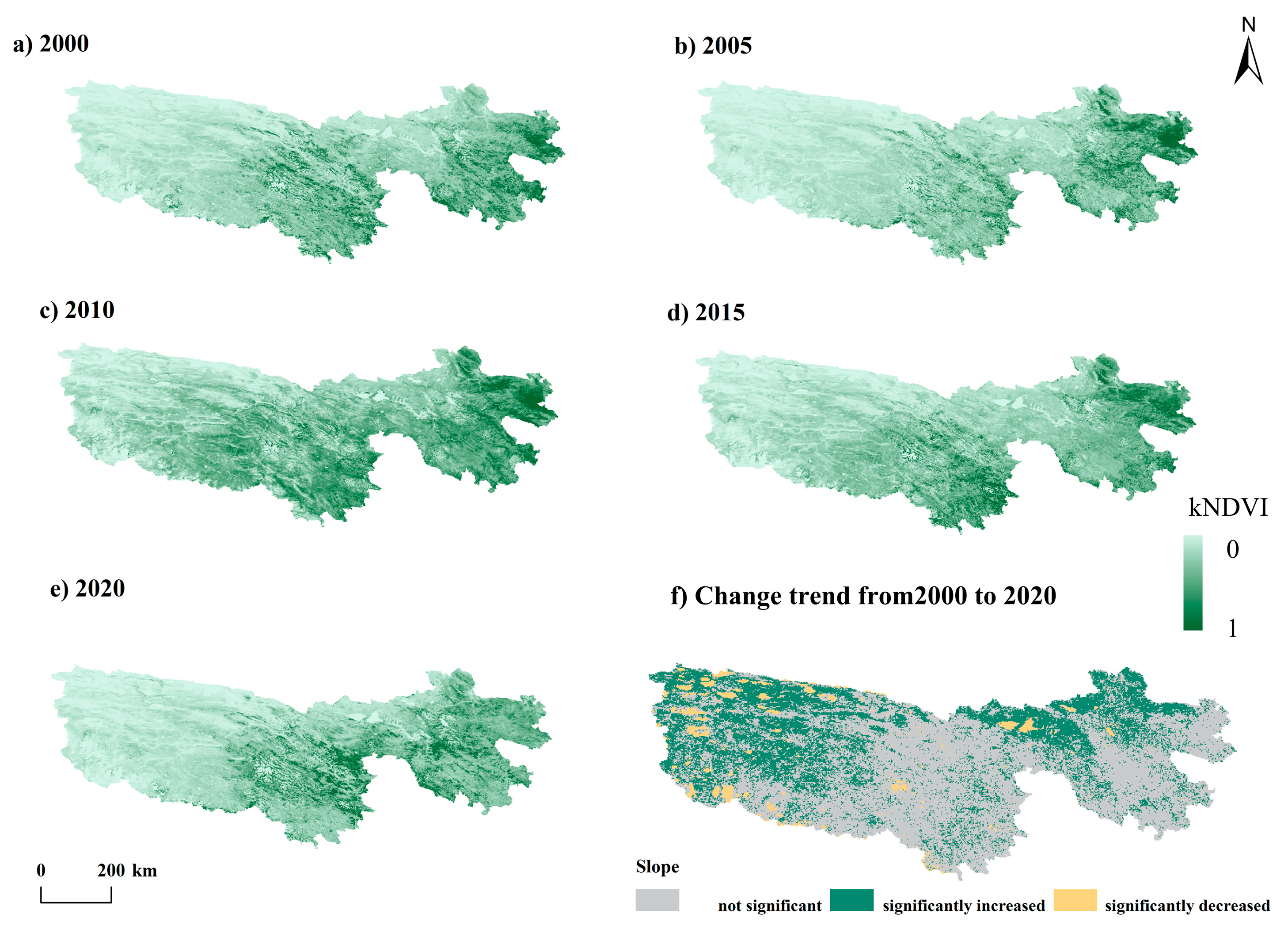 Remotesensing 16 01258 g005