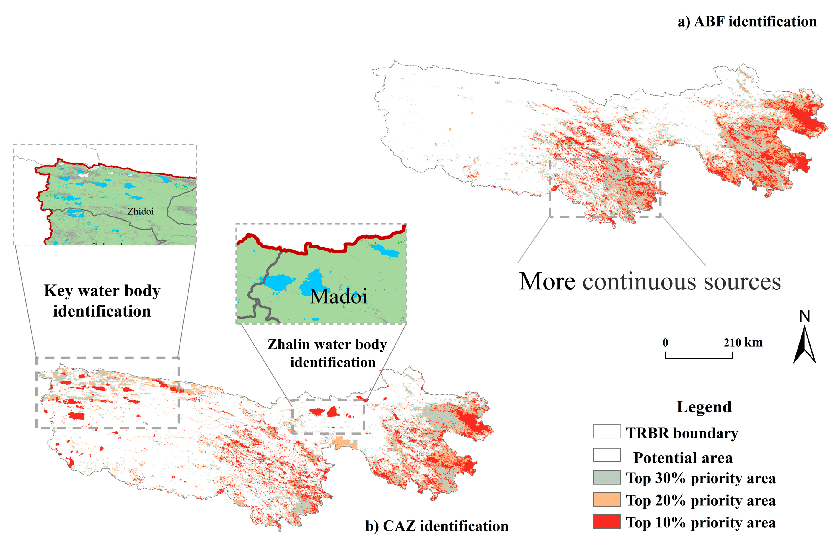Remotesensing 16 01258 g006