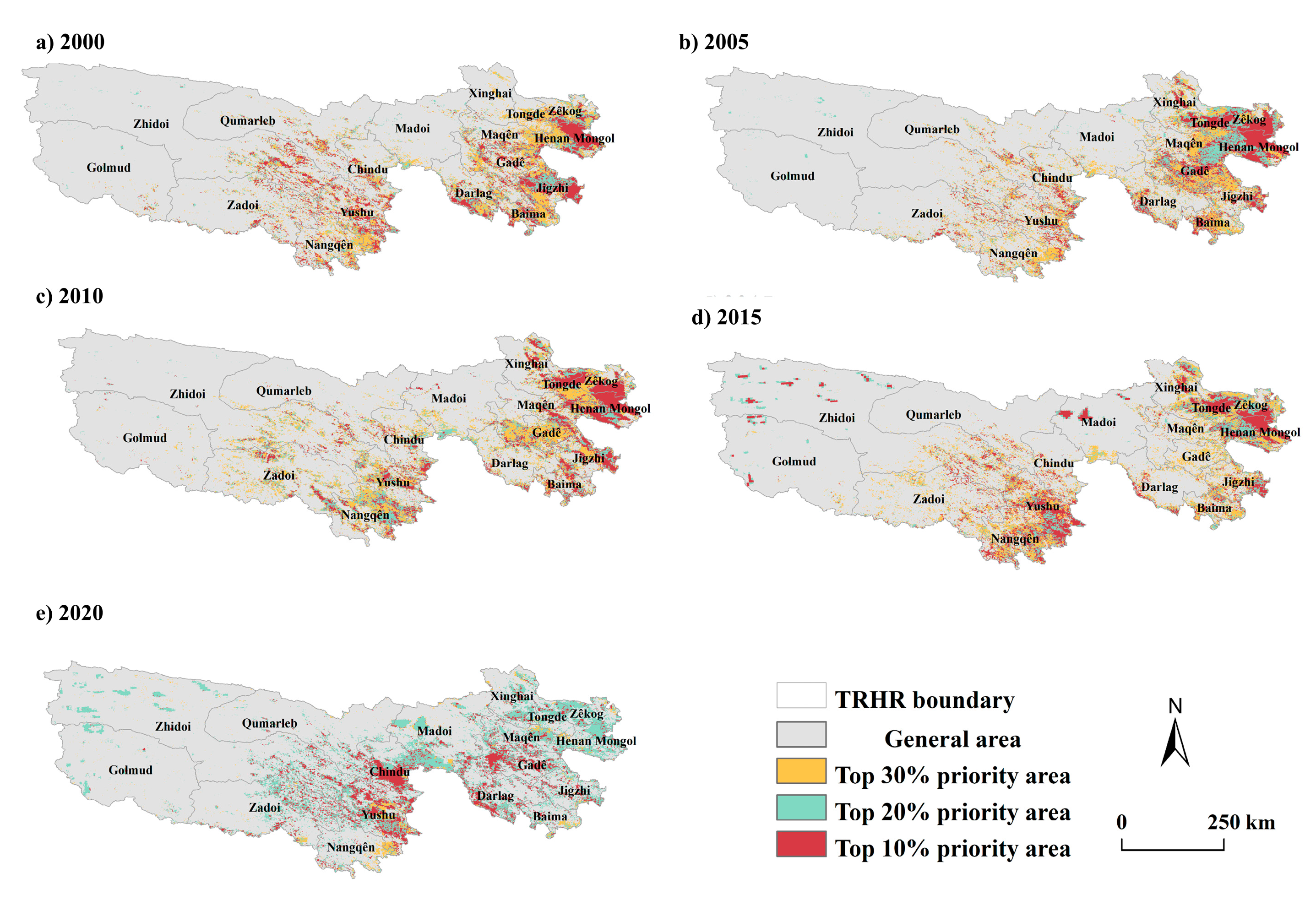 Remotesensing 16 01258 g007