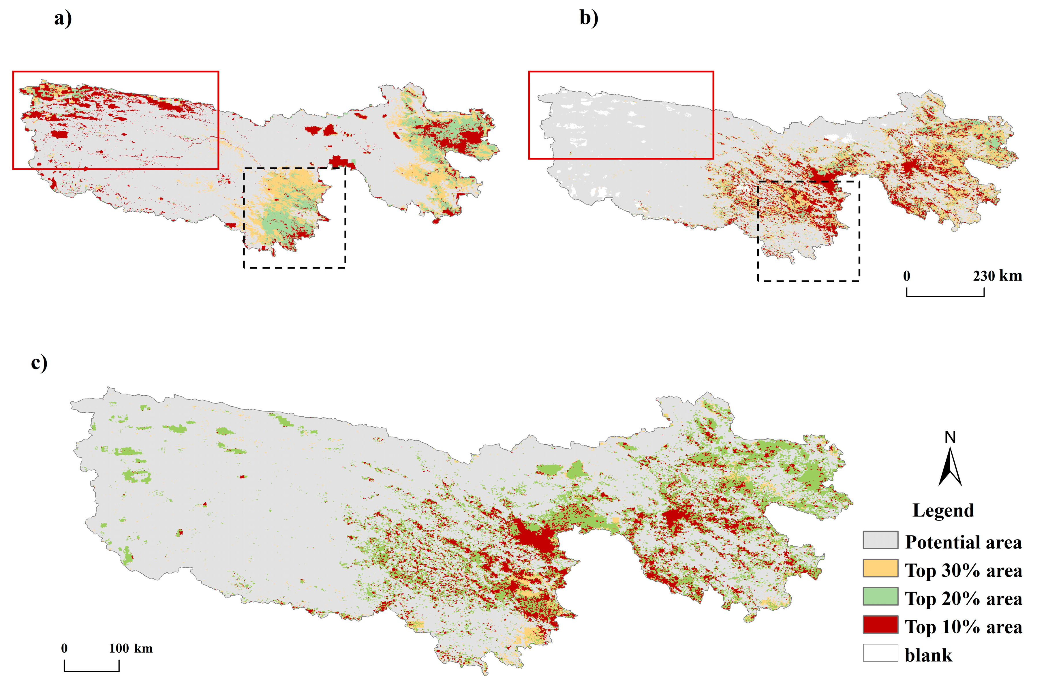 Remotesensing 16 01258 g009