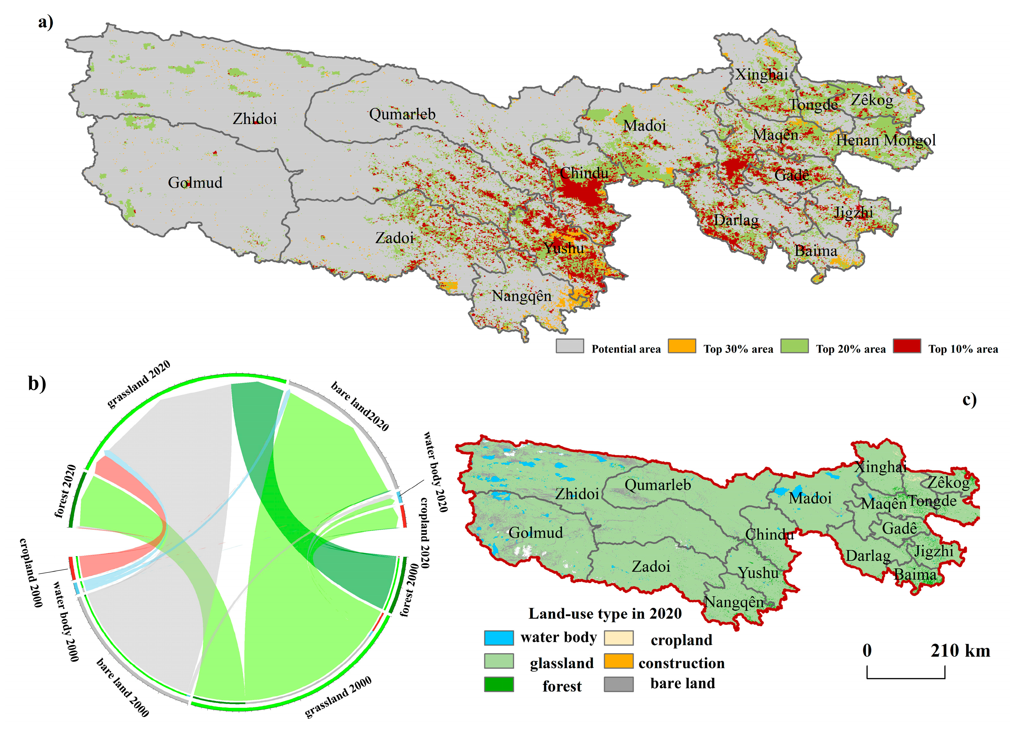 Remotesensing 16 01258 g011