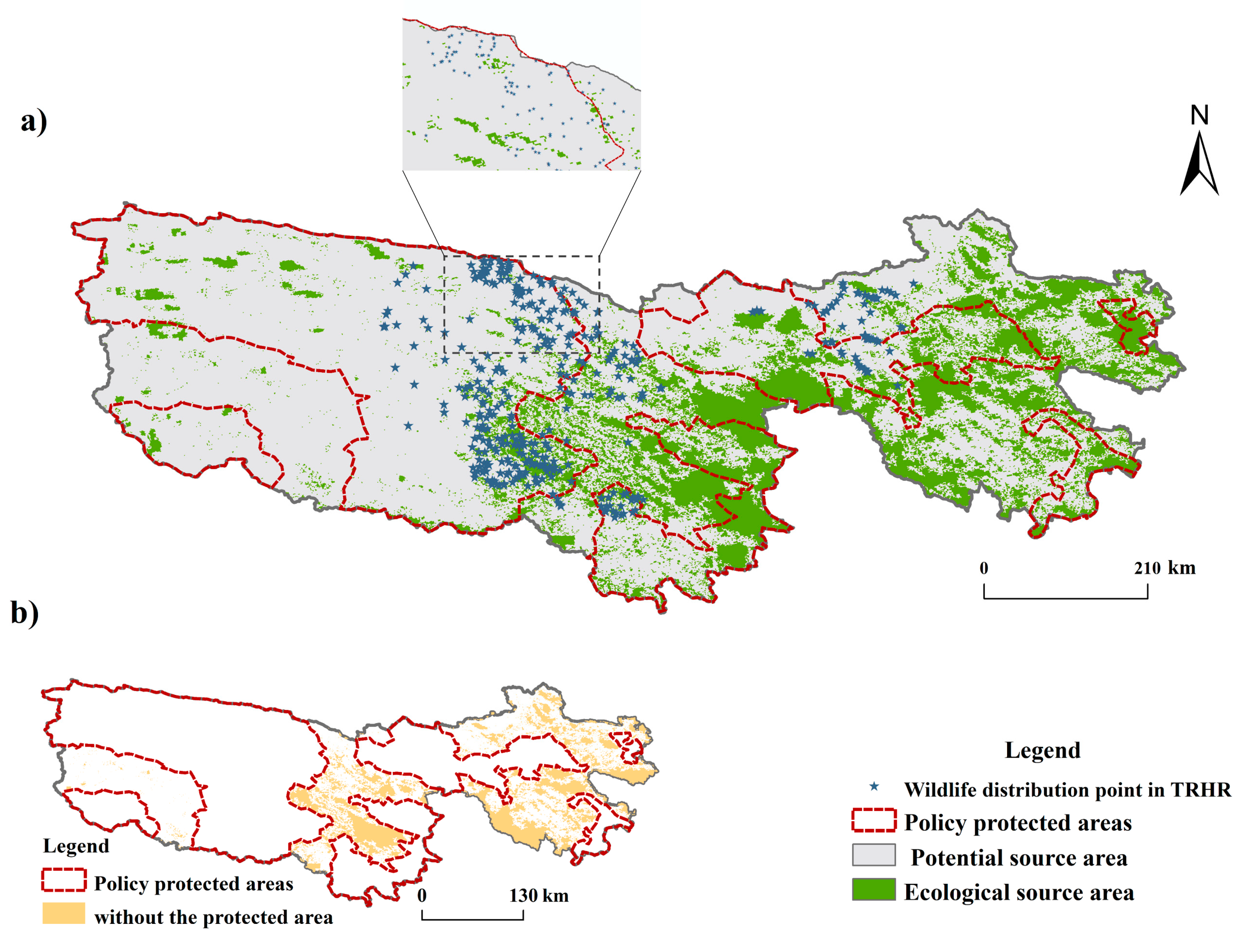 Remotesensing 16 01258 g012