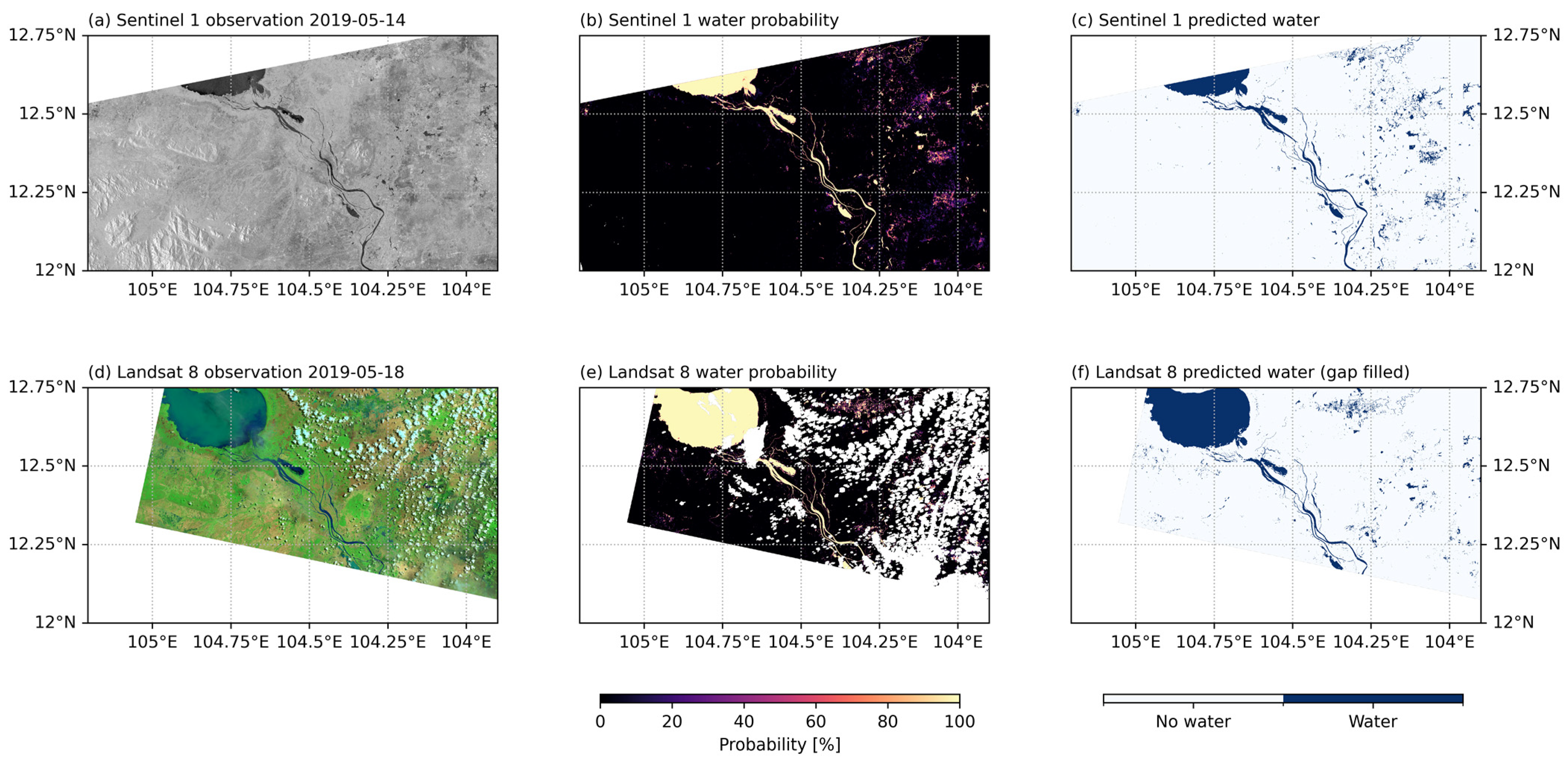 Remotesensing 16 01262 g003