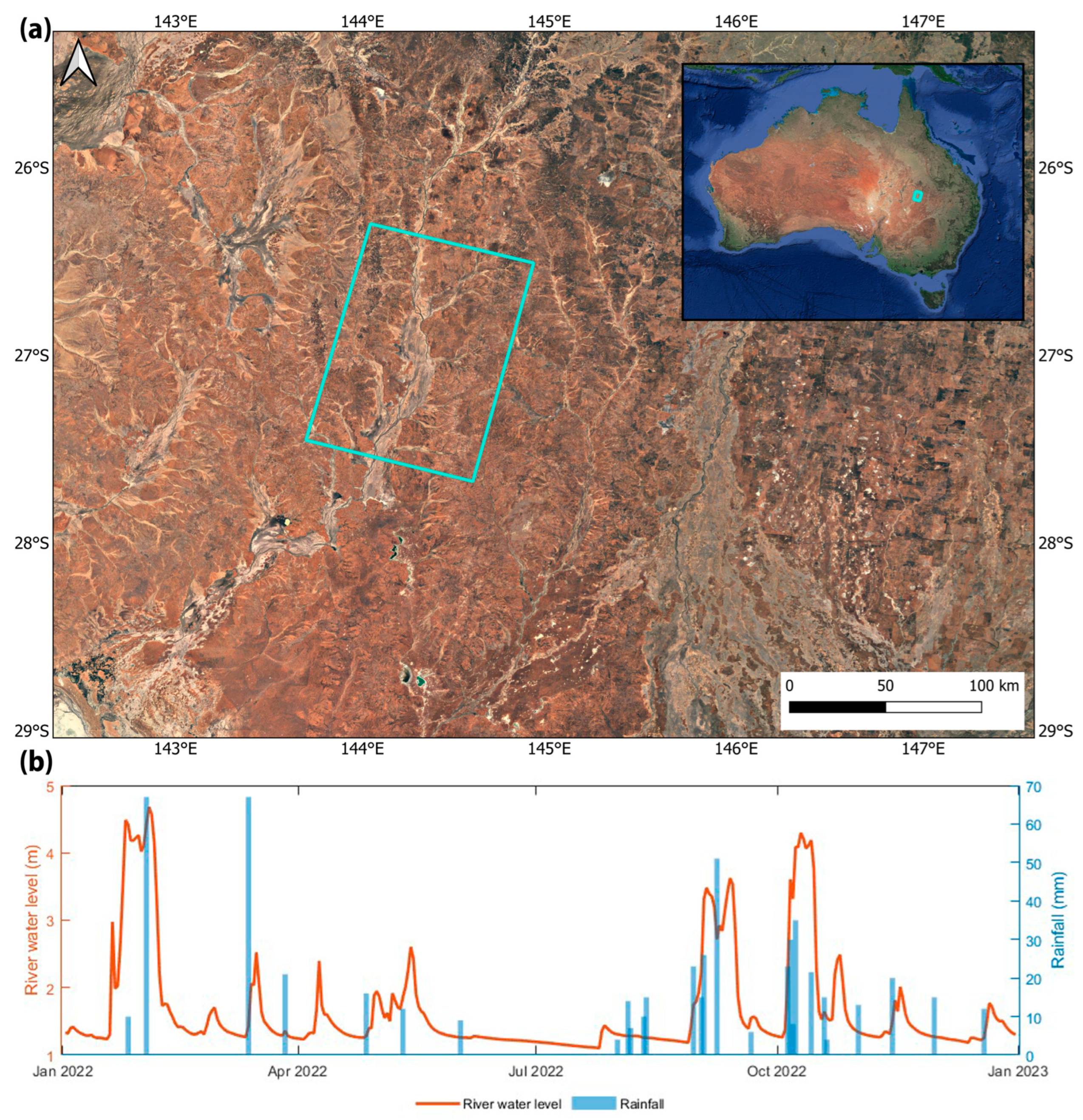 Remotesensing 16 01263 g001
