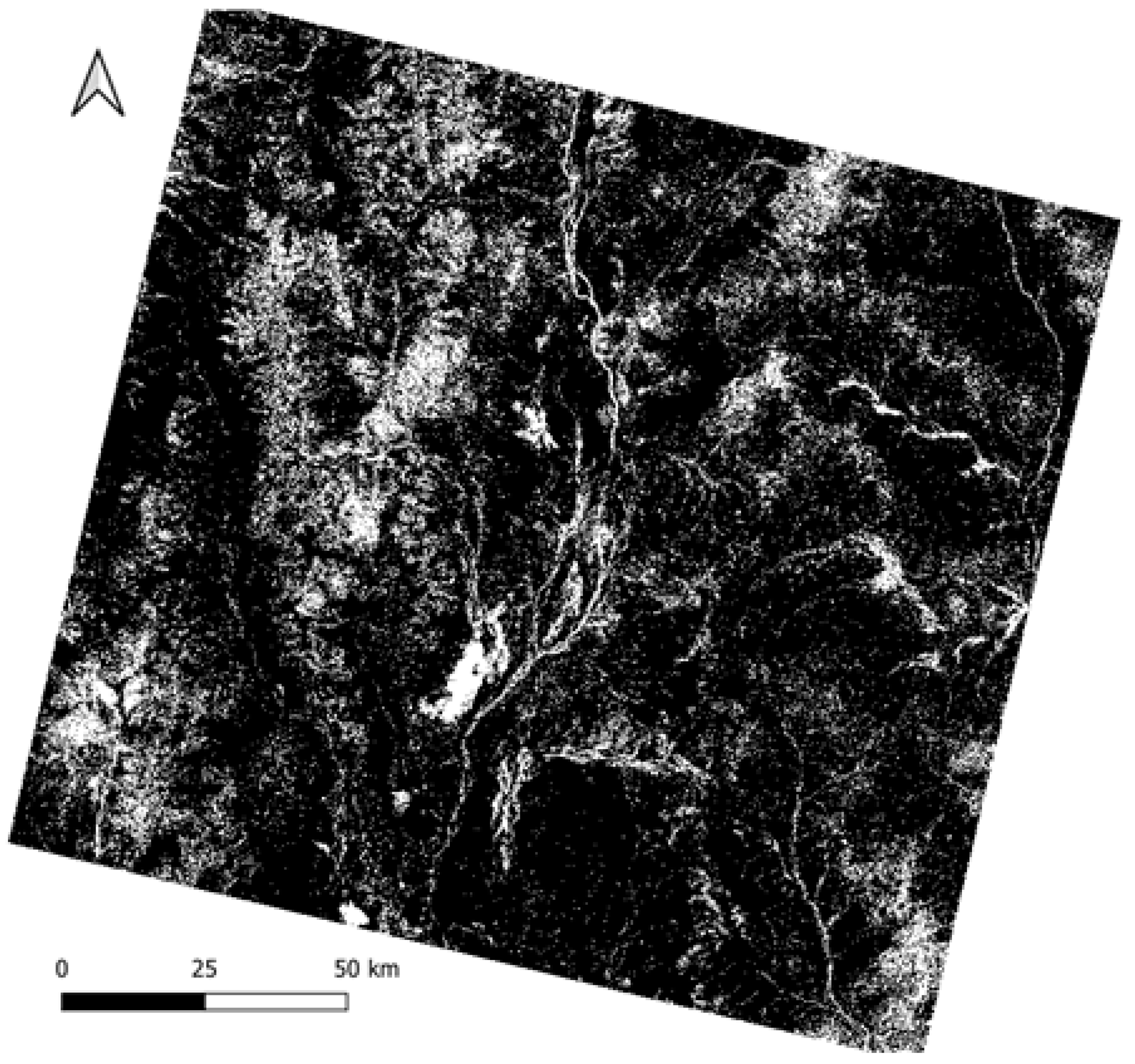 Remotesensing 16 01263 g004