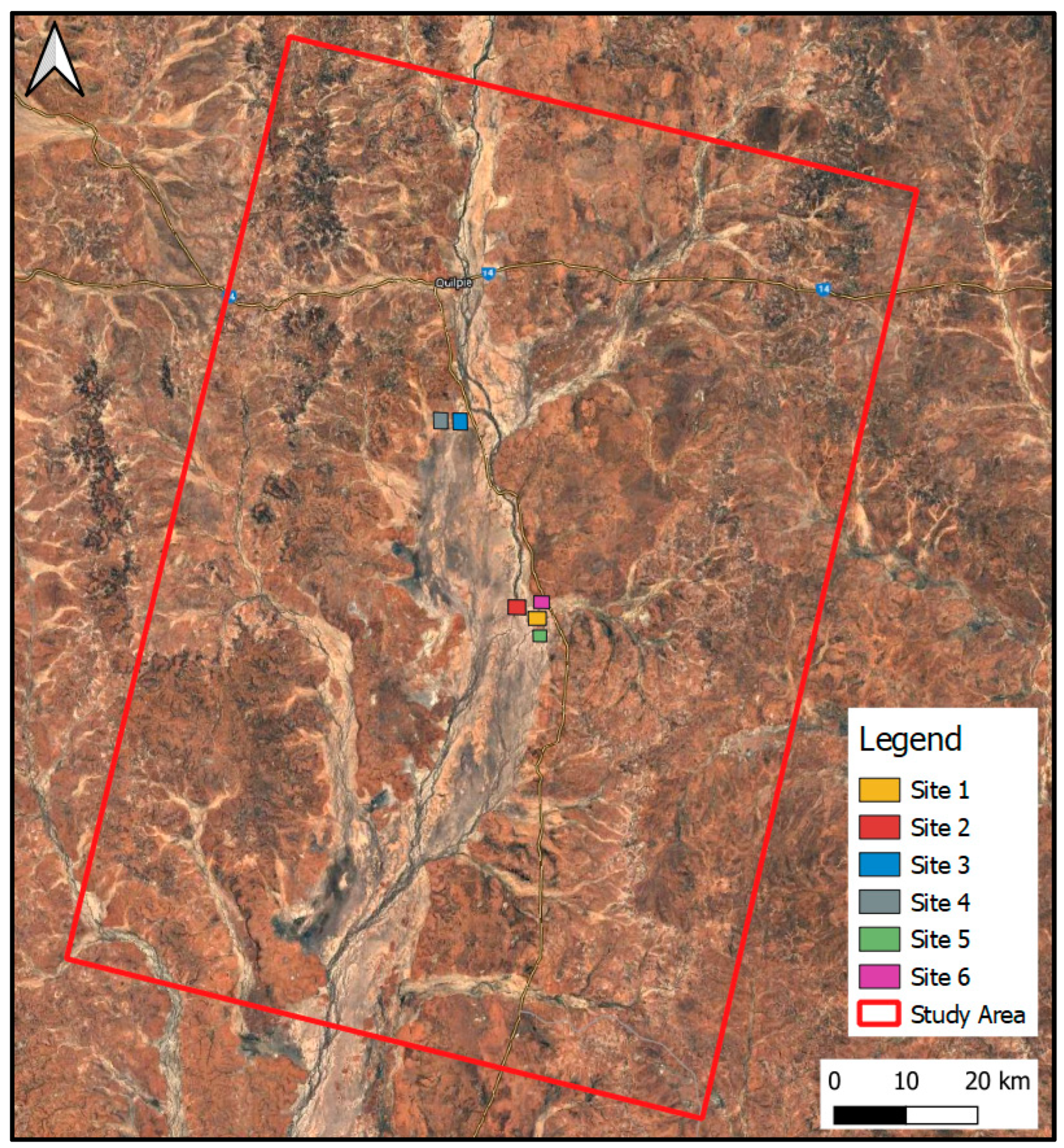 Remotesensing 16 01263 g005