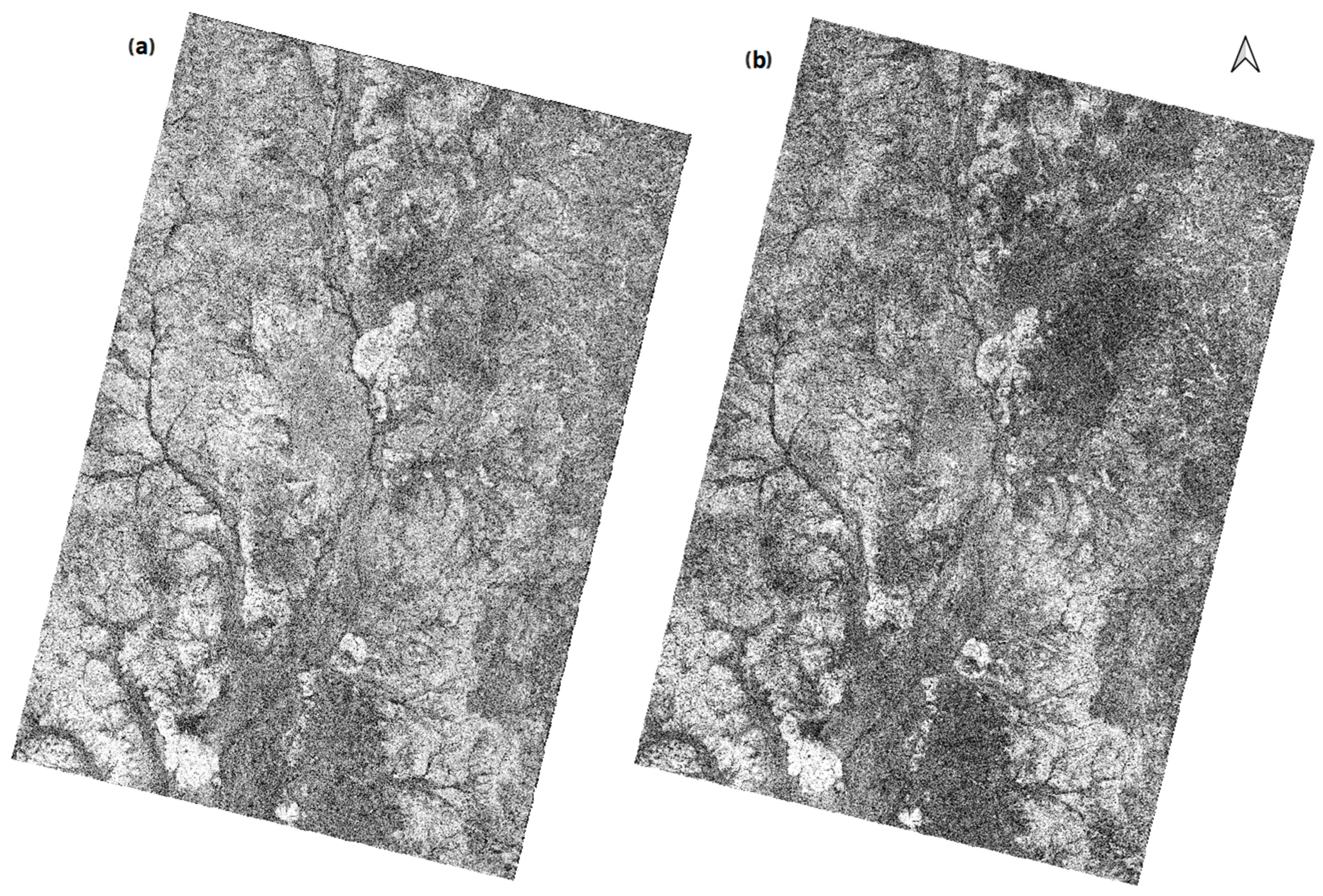 Remotesensing 16 01263 g010