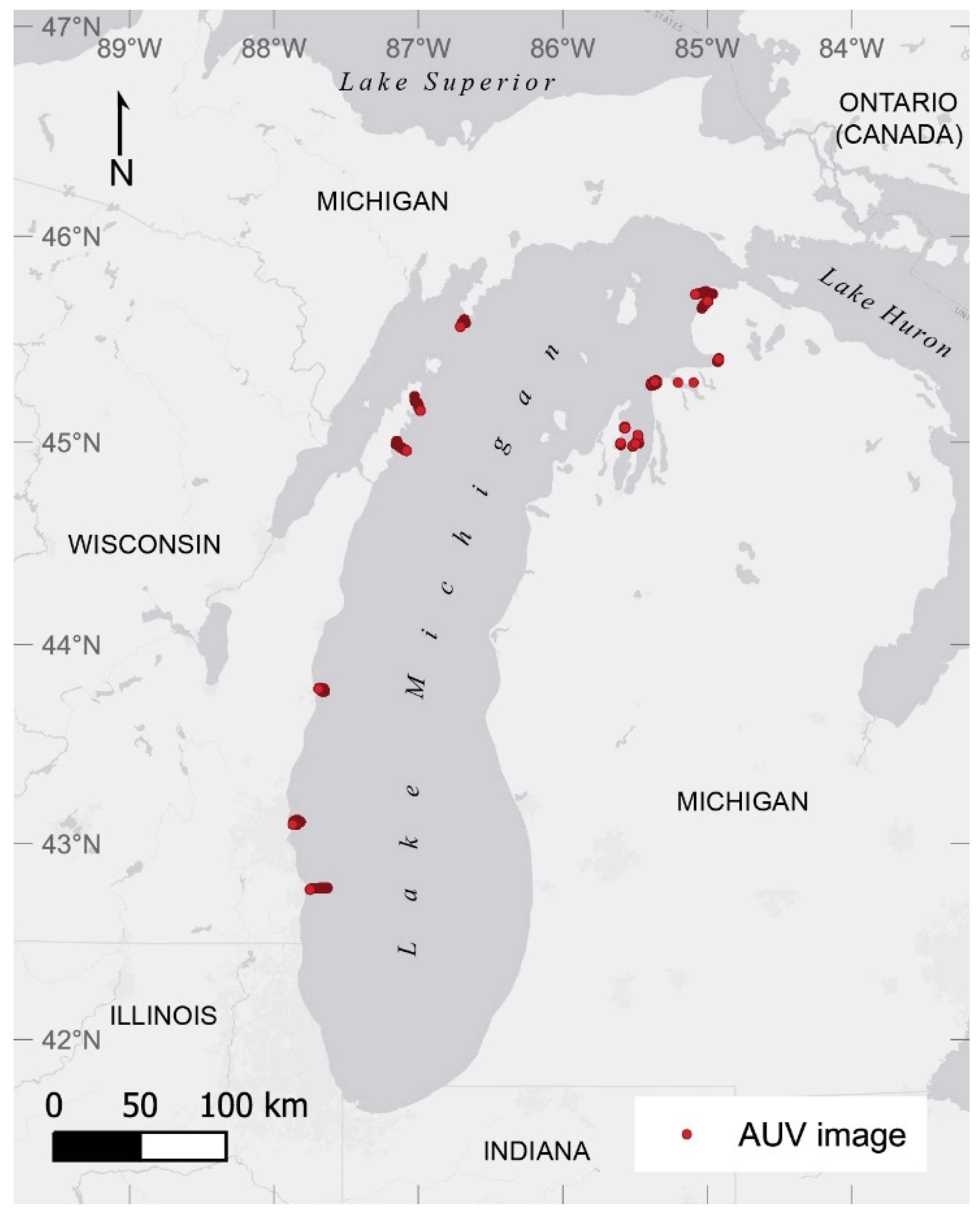 Remotesensing 16 01264 g001