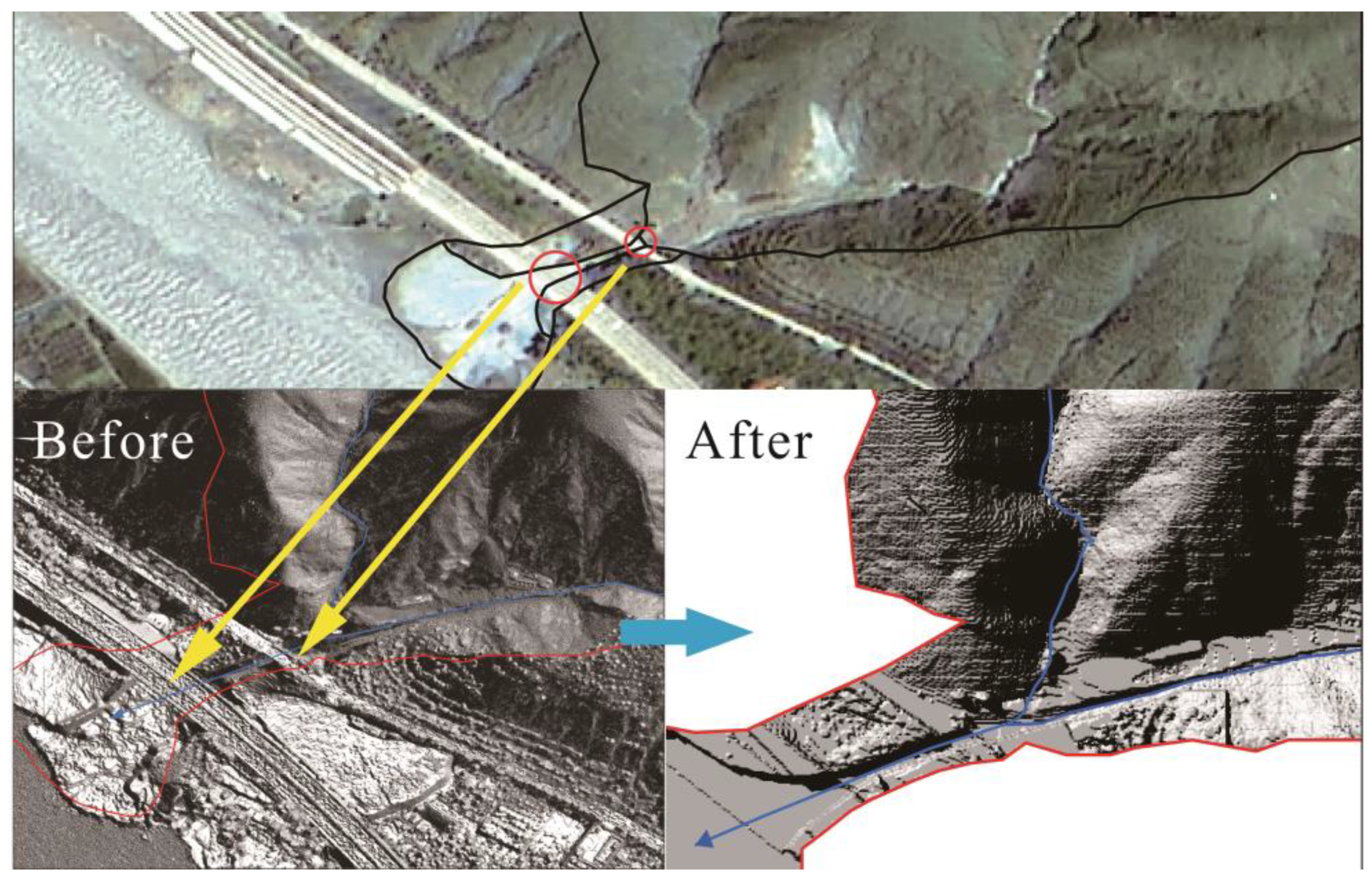 Remotesensing 16 01265 g006 Remotesensing 16 01265 g006