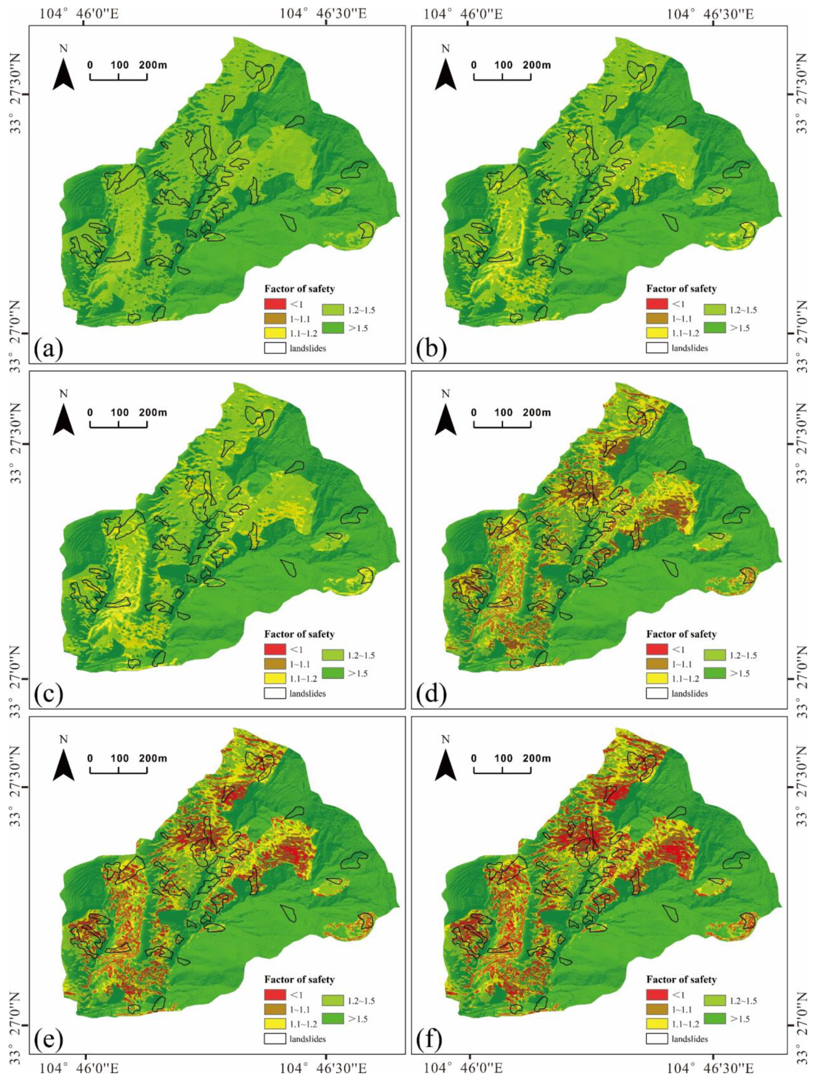 Remotesensing 16 01265 g007 Remotesensing 16 01265 g007