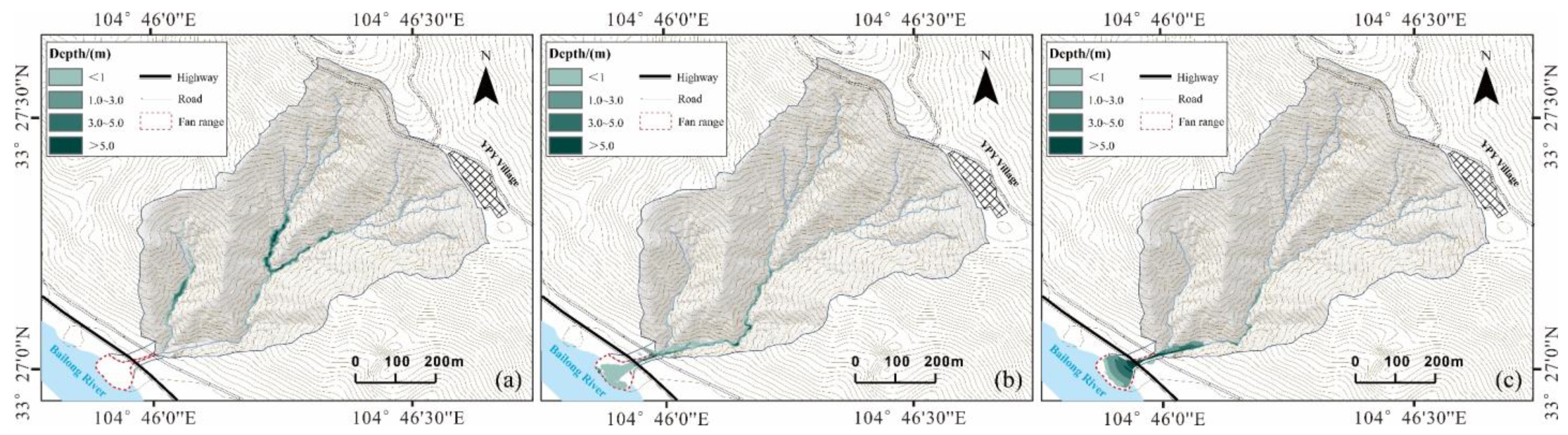 Remotesensing 16 01265 g008 Remotesensing 16 01265 g008