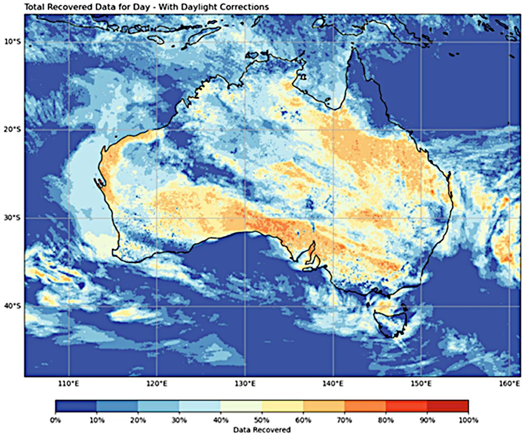 Remotesensing 16 01266 g001