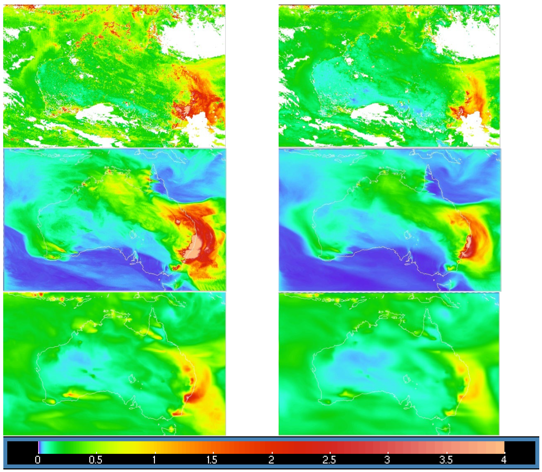 Remotesensing 16 01266 g005