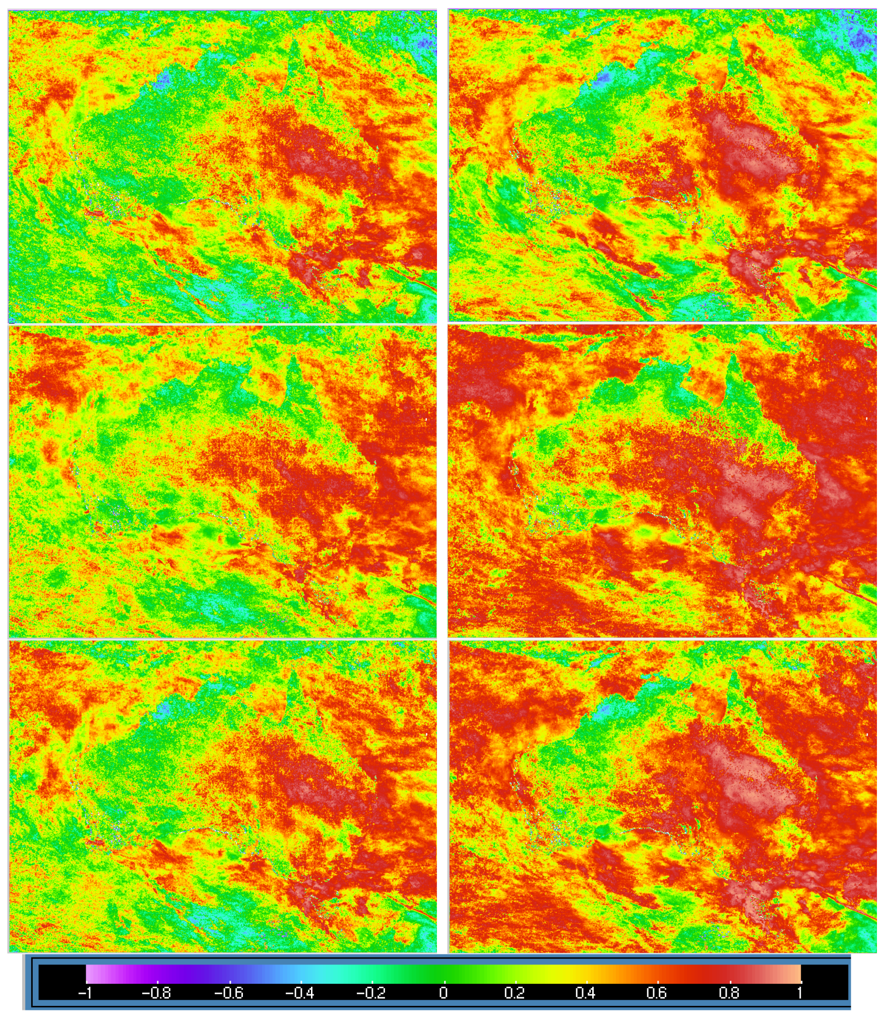 Remotesensing 16 01266 g006