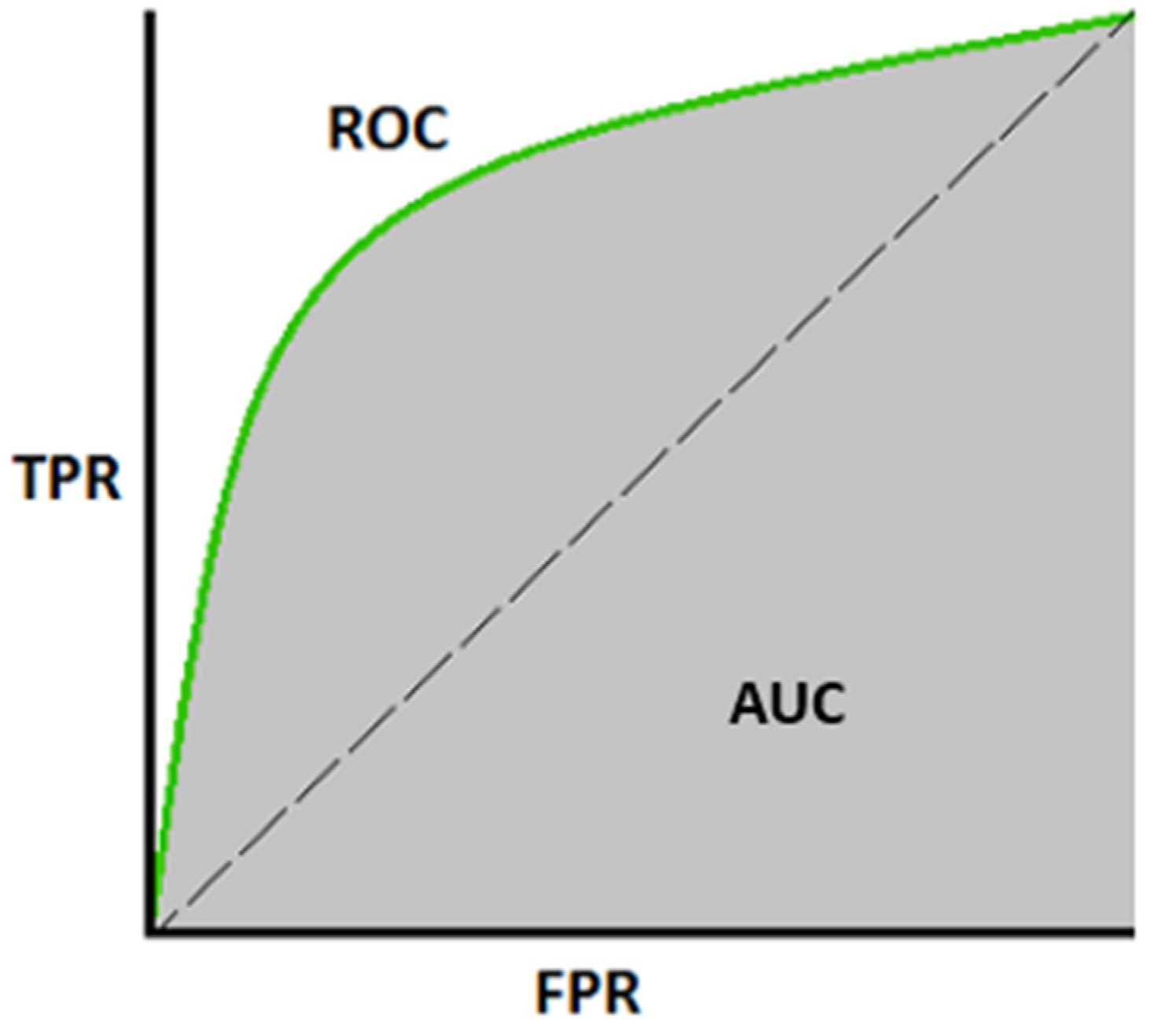 Remotesensing 16 01267 g002