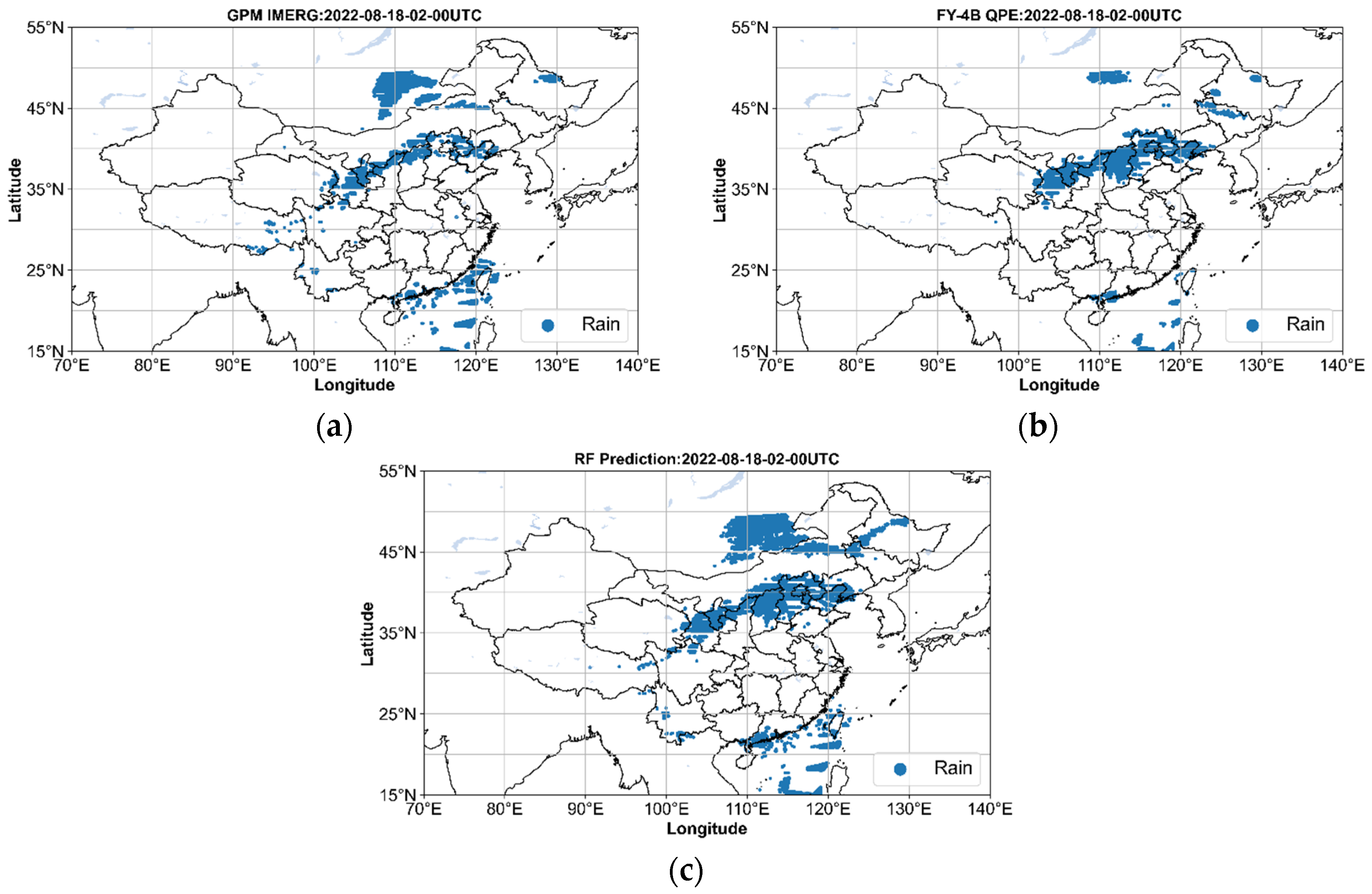 Remotesensing 16 01267 g007