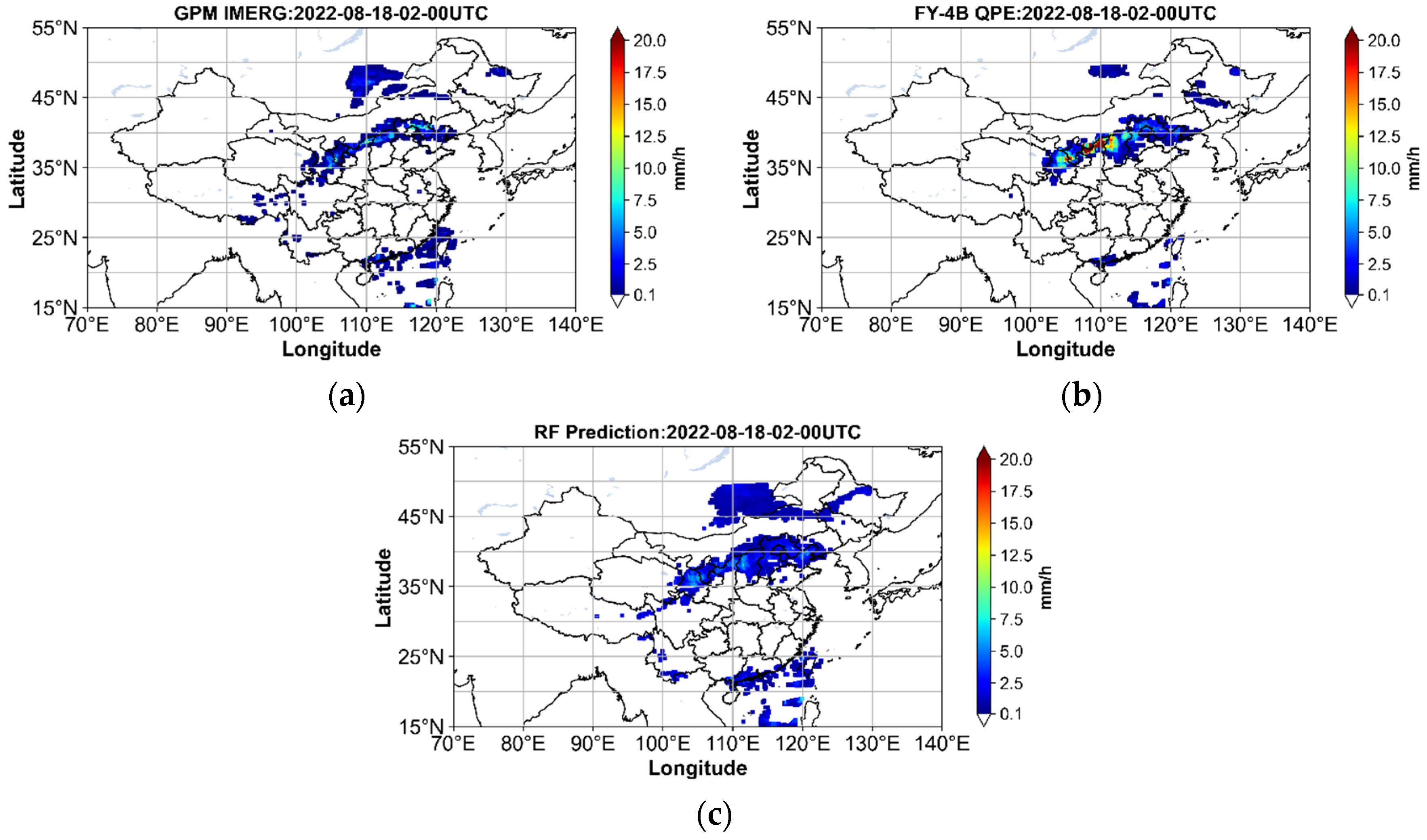 Remotesensing 16 01267 g017