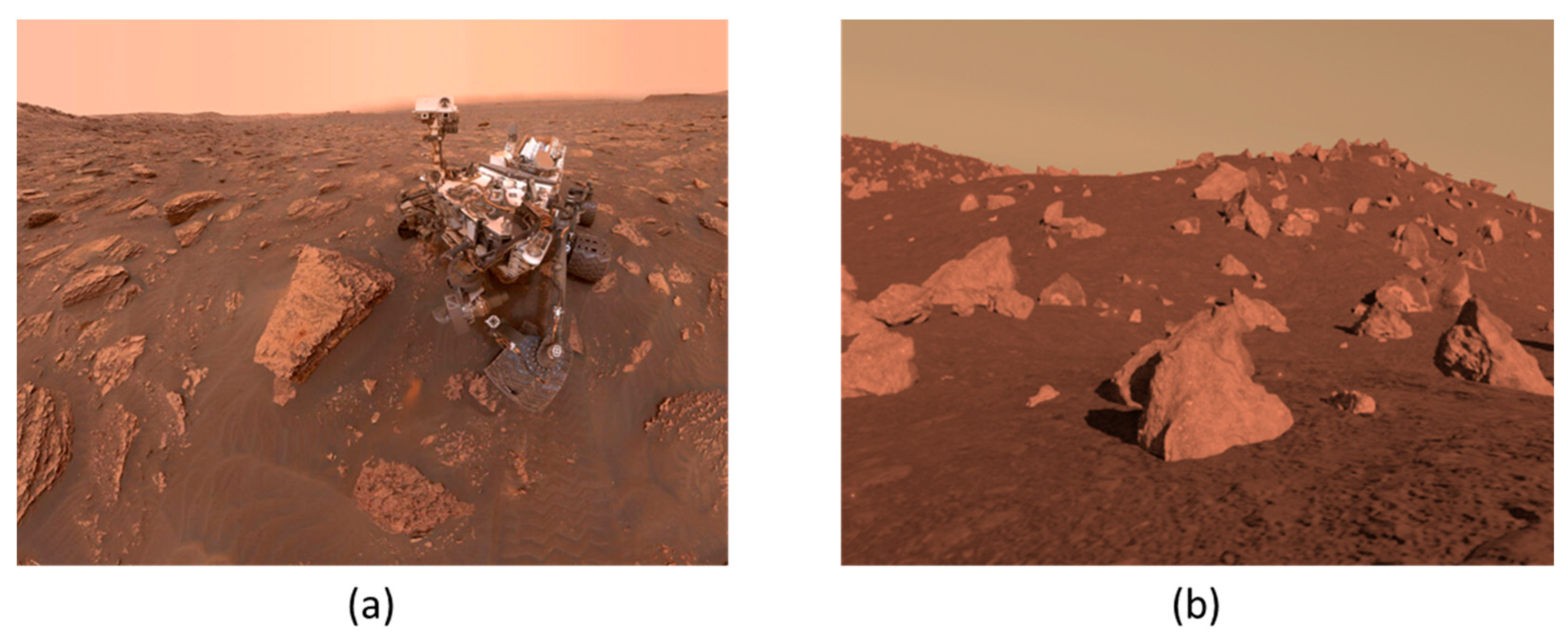 Remotesensing 16 01270 g005