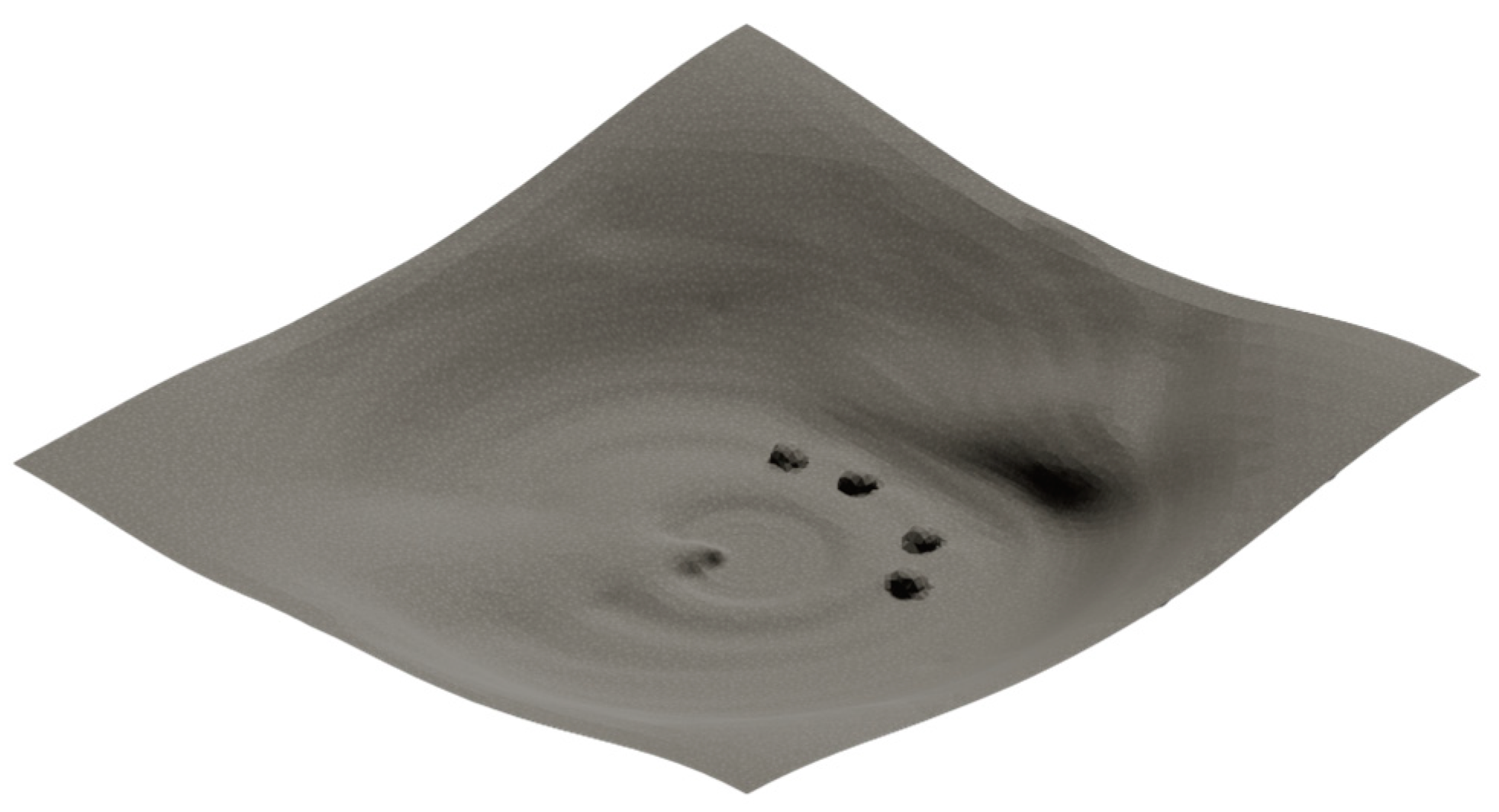 Remotesensing 16 01270 g008