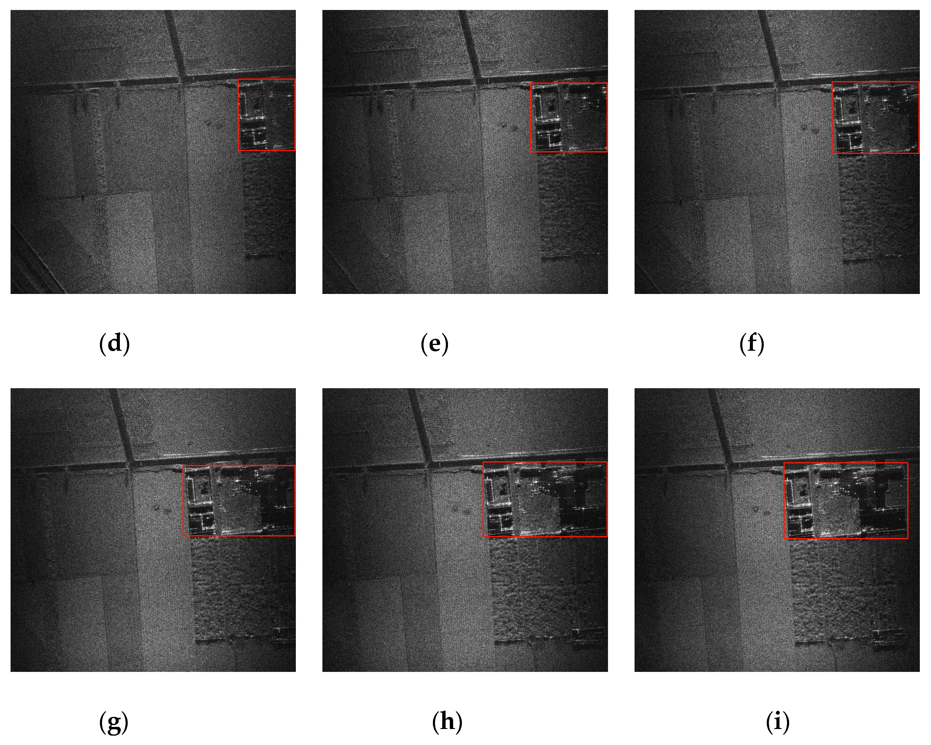 Remotesensing 16 01273 g007b