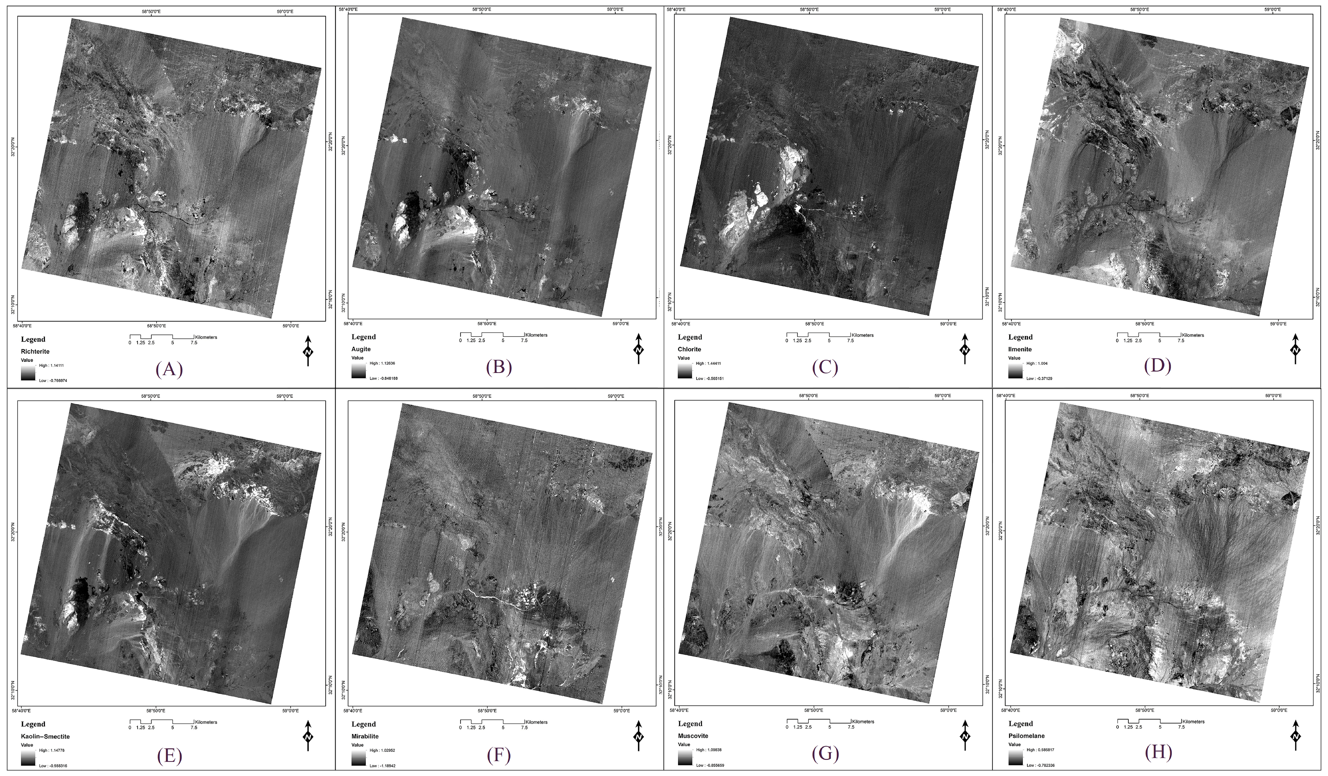 Remotesensing 16 01277 g006