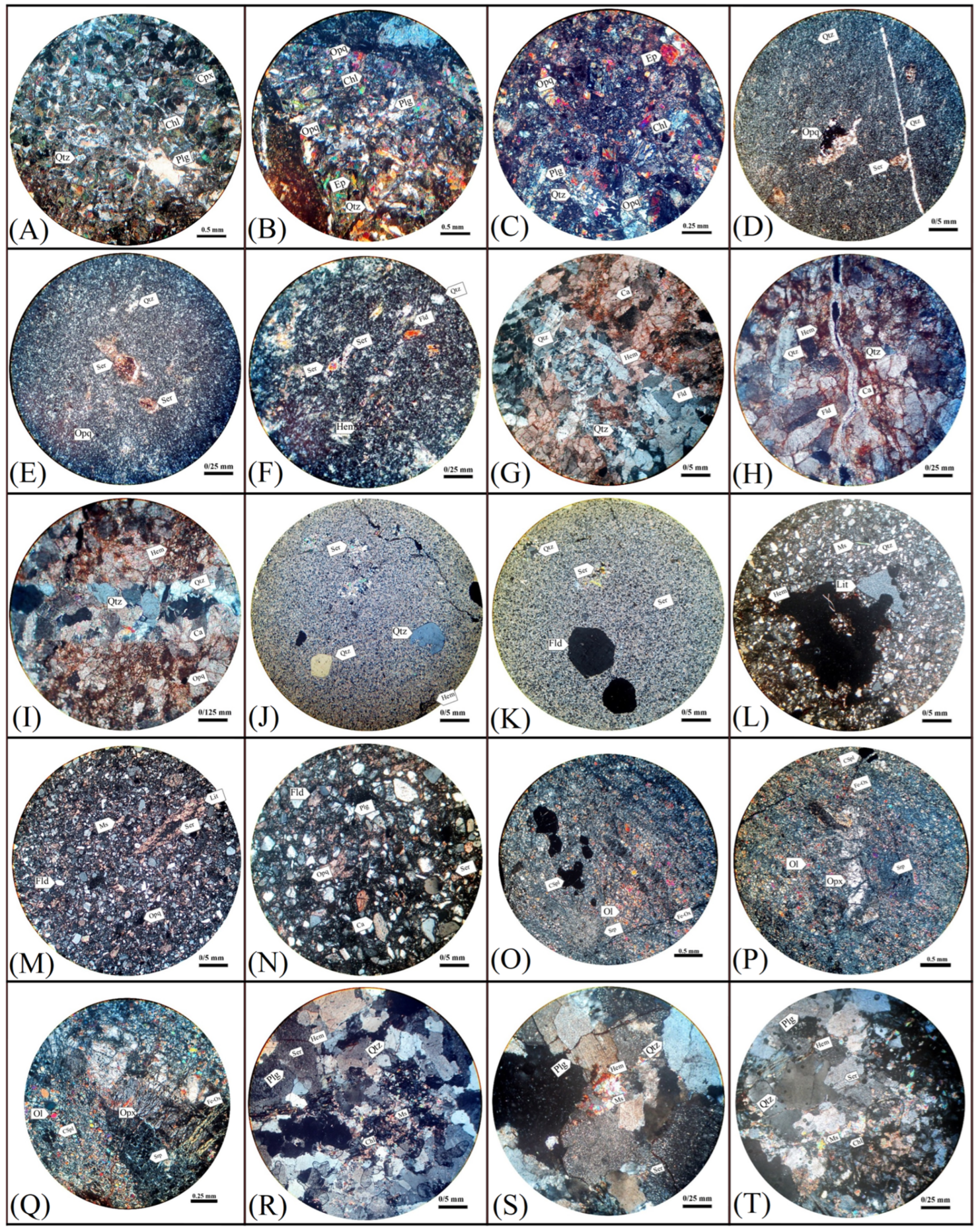 Remotesensing 16 01277 g009