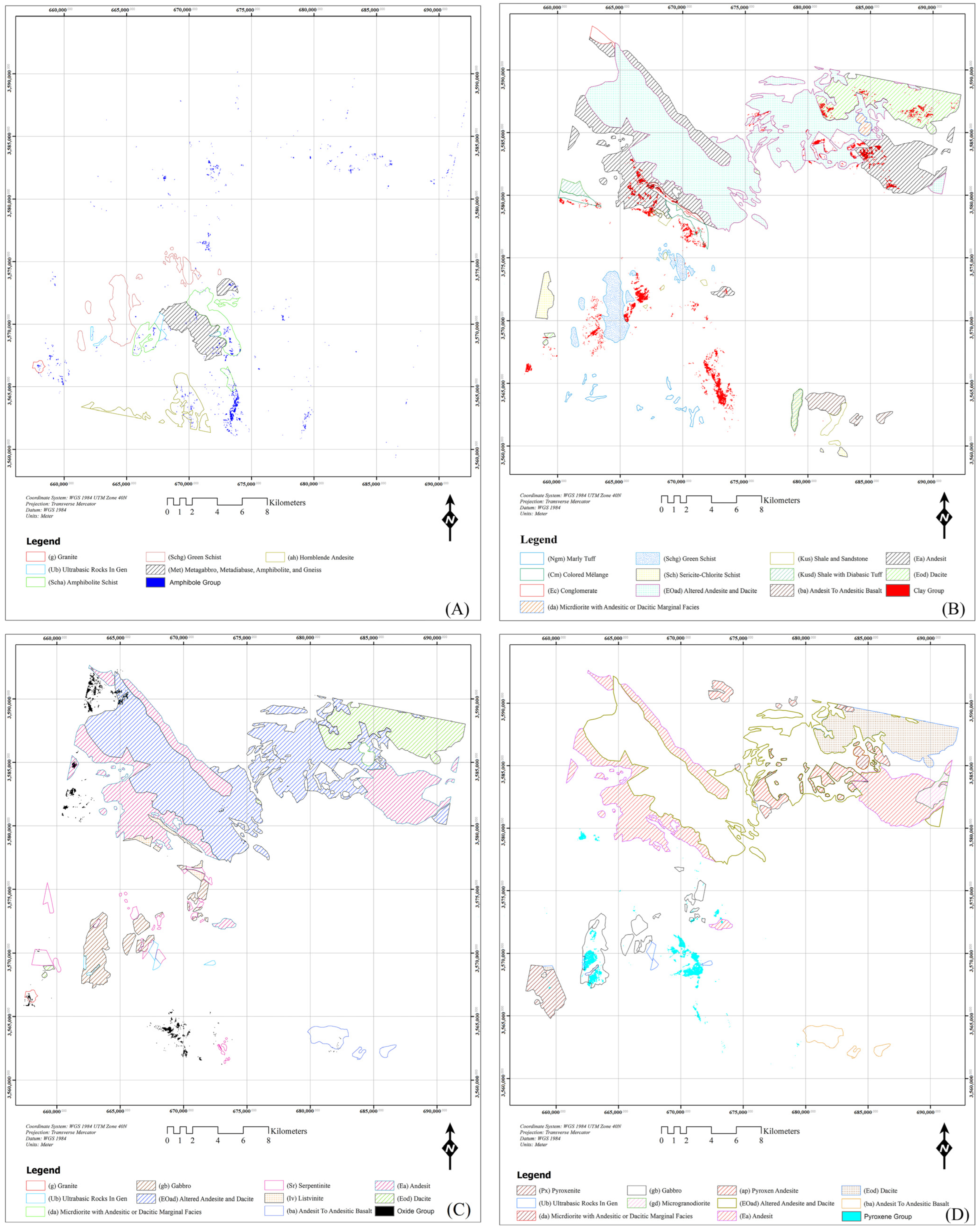 Remotesensing 16 01277 g011