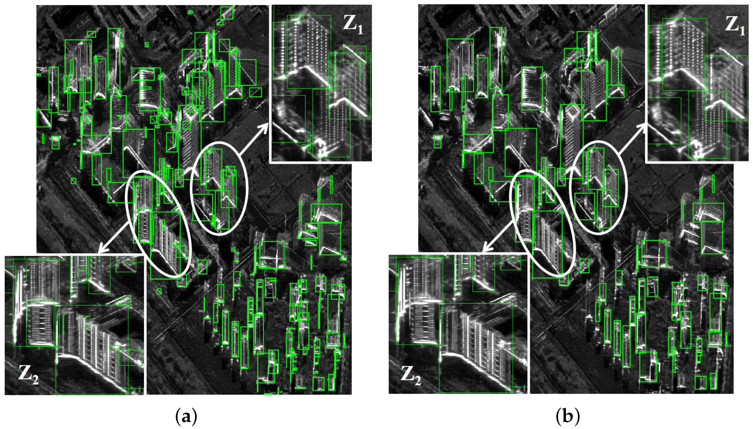 Remotesensing 16 01278 g013