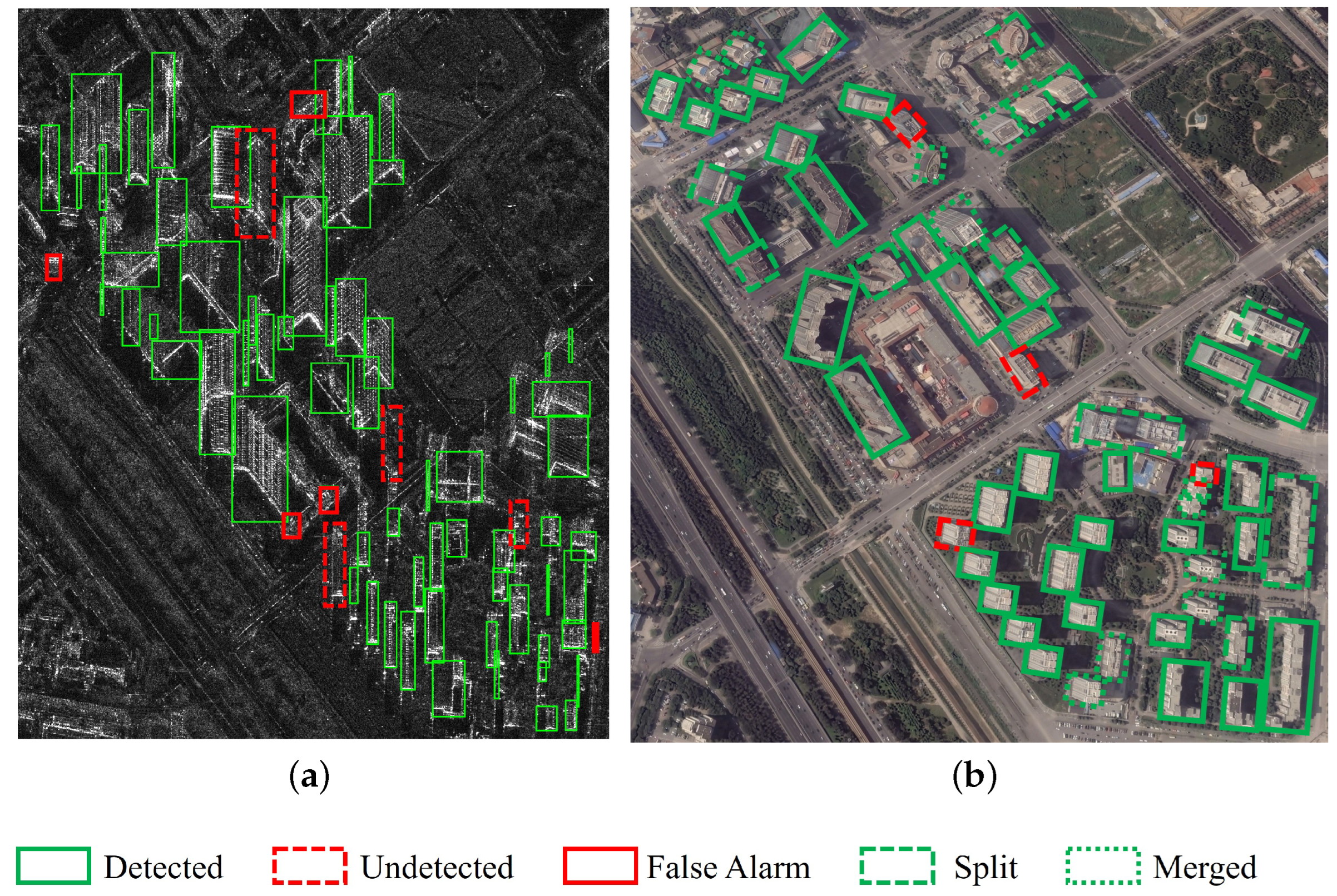 Remotesensing 16 01278 g014