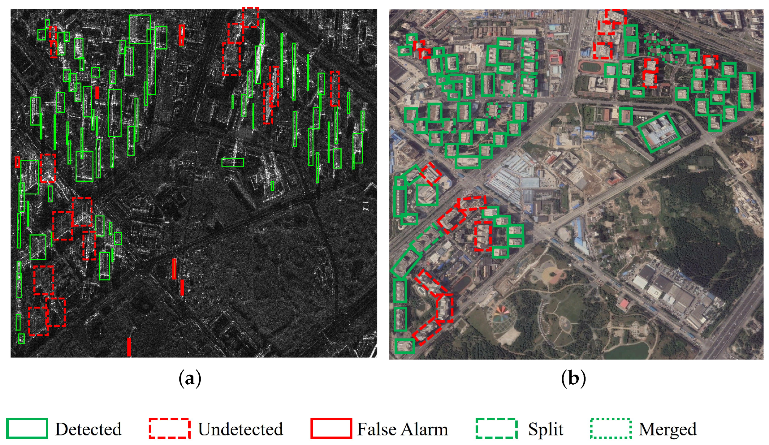Remotesensing 16 01278 g015