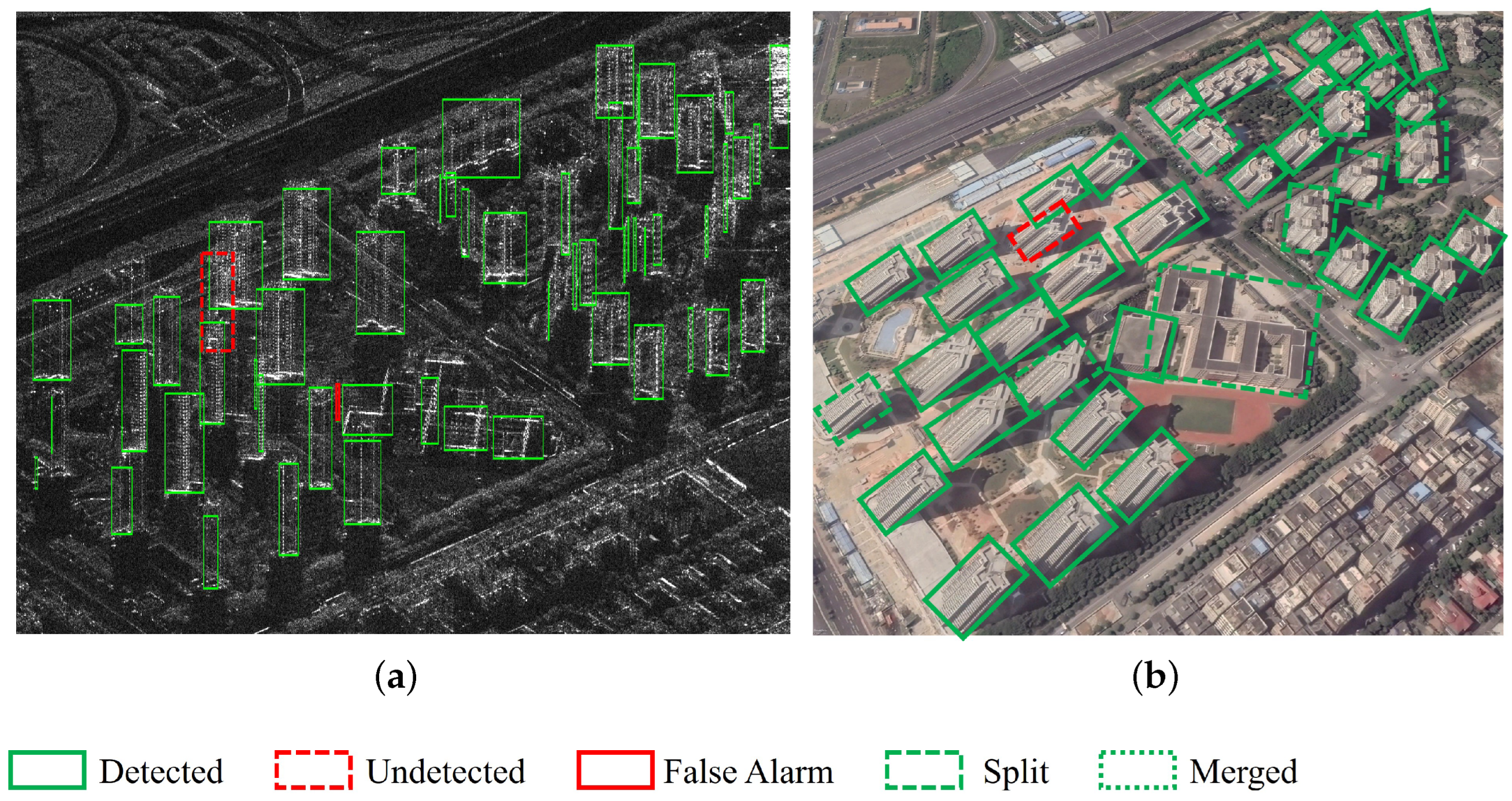 Remotesensing 16 01278 g016