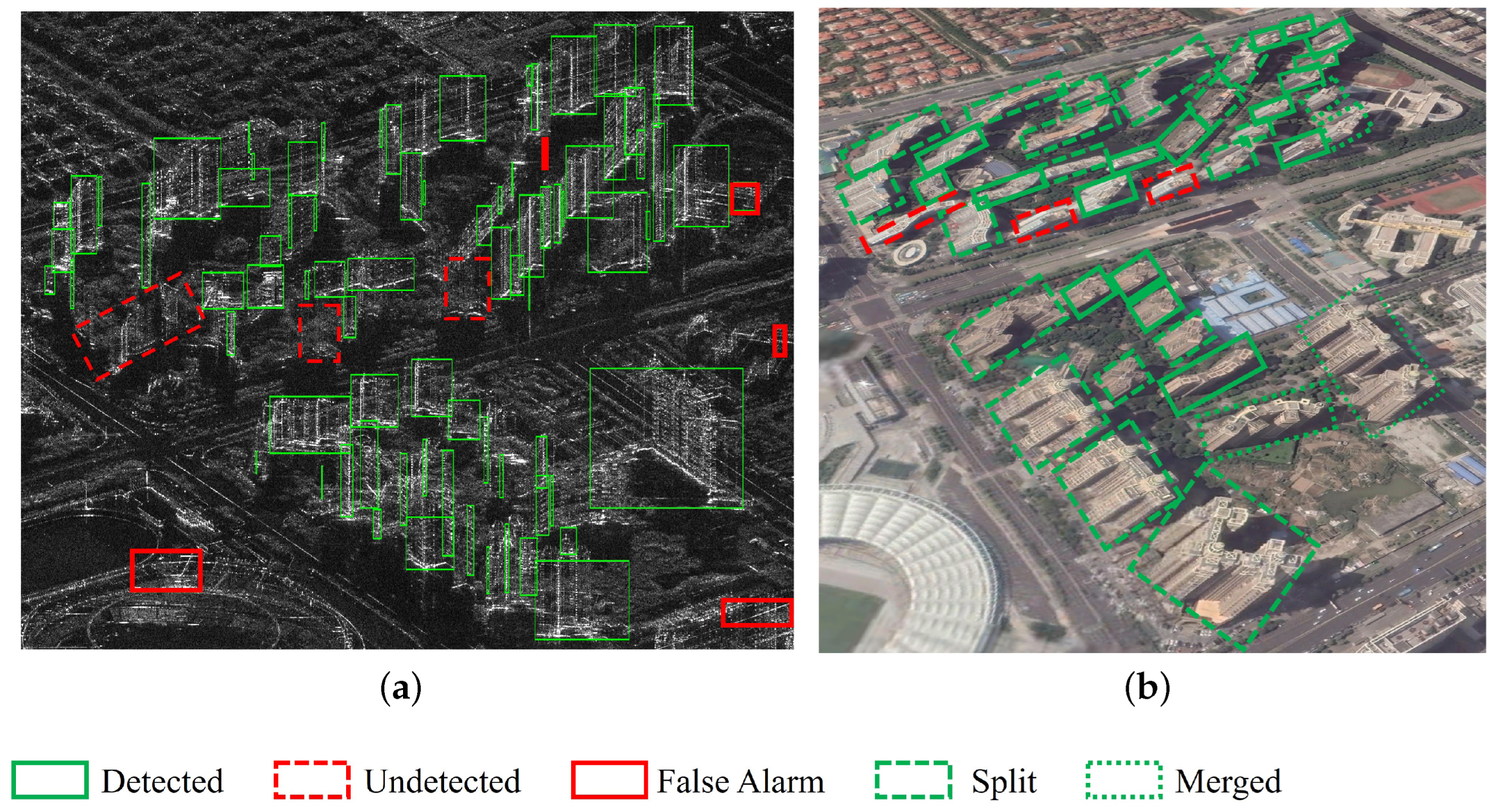 Remotesensing 16 01278 g017