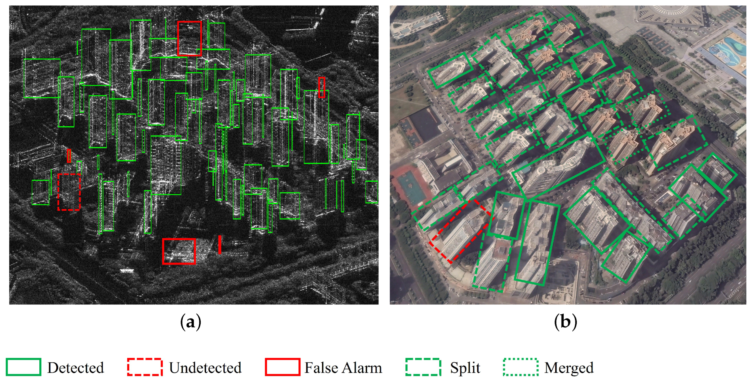 Remotesensing 16 01278 g018