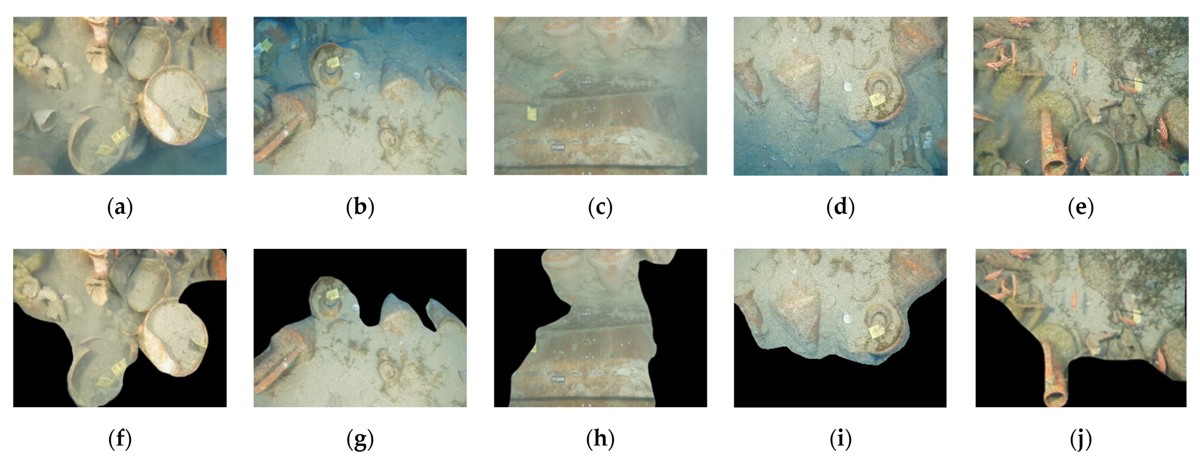 Remotesensing 16 01279 g003