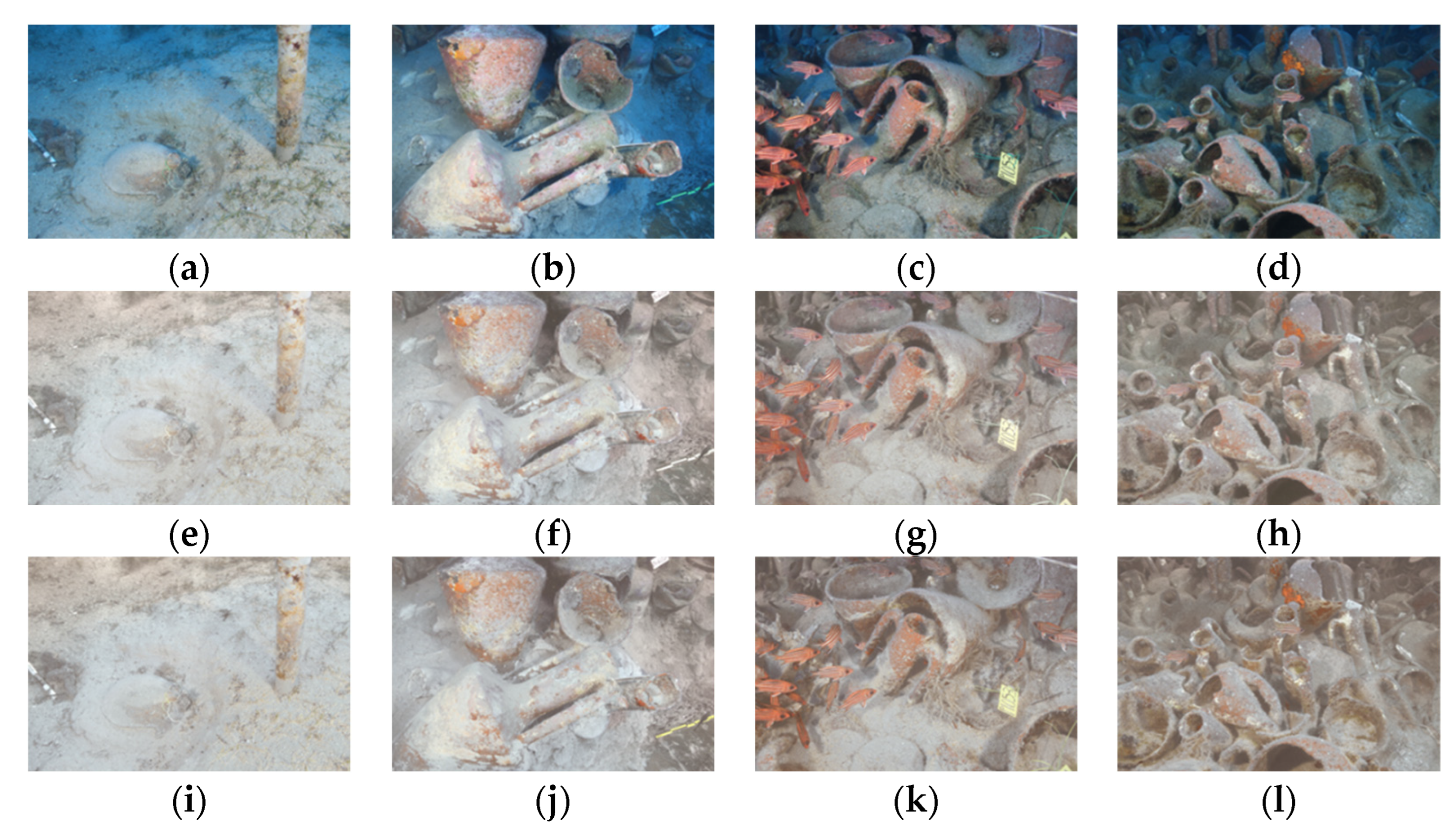 Remotesensing 16 01279 g008