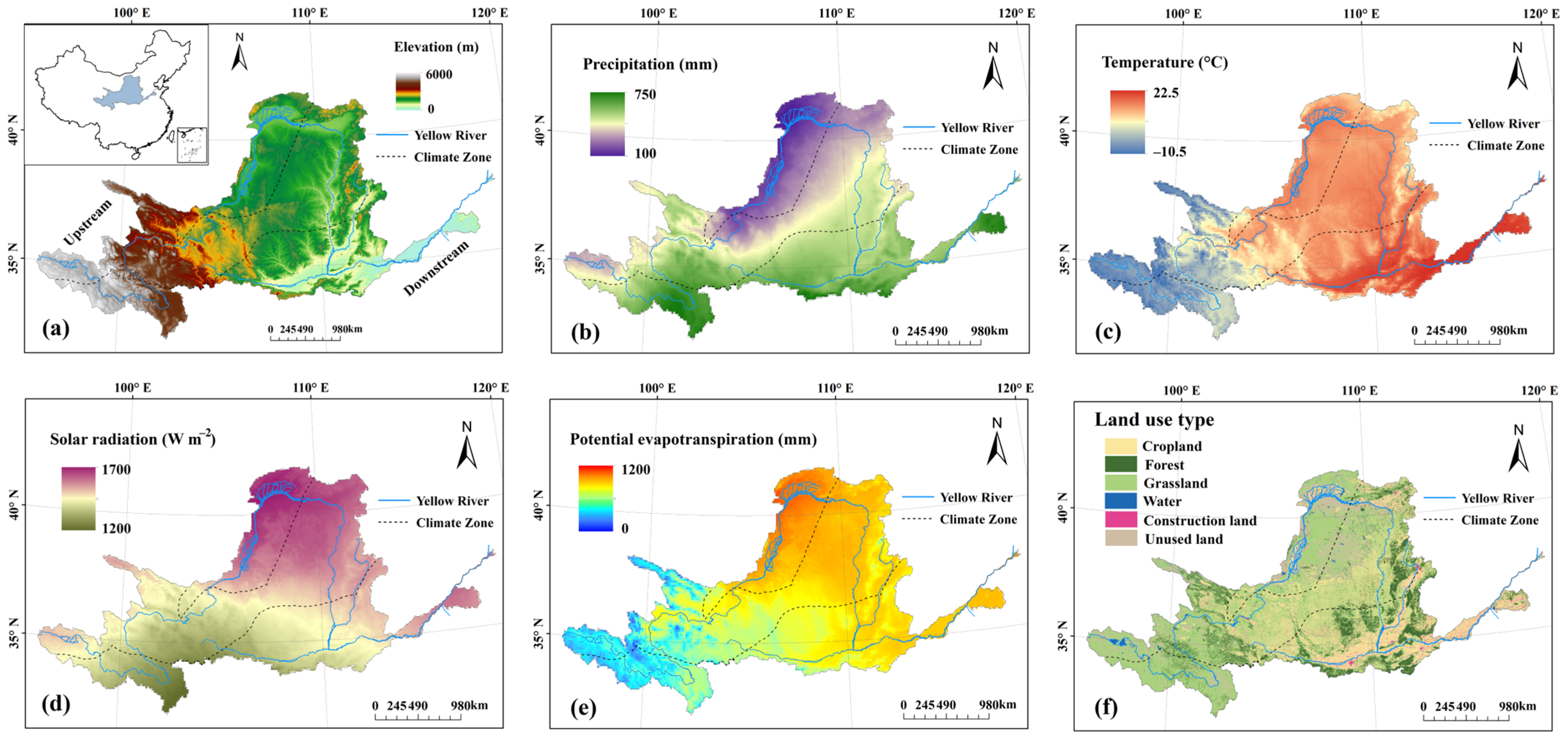Remotesensing 16 01280 g001