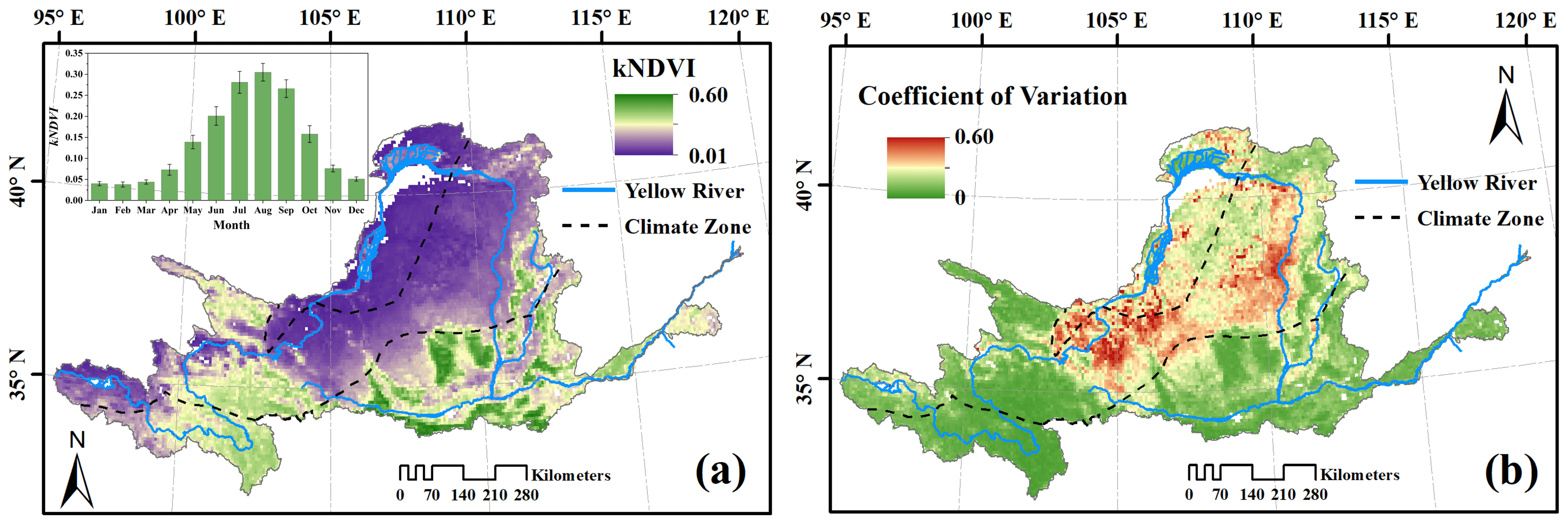 Remotesensing 16 01280 g002